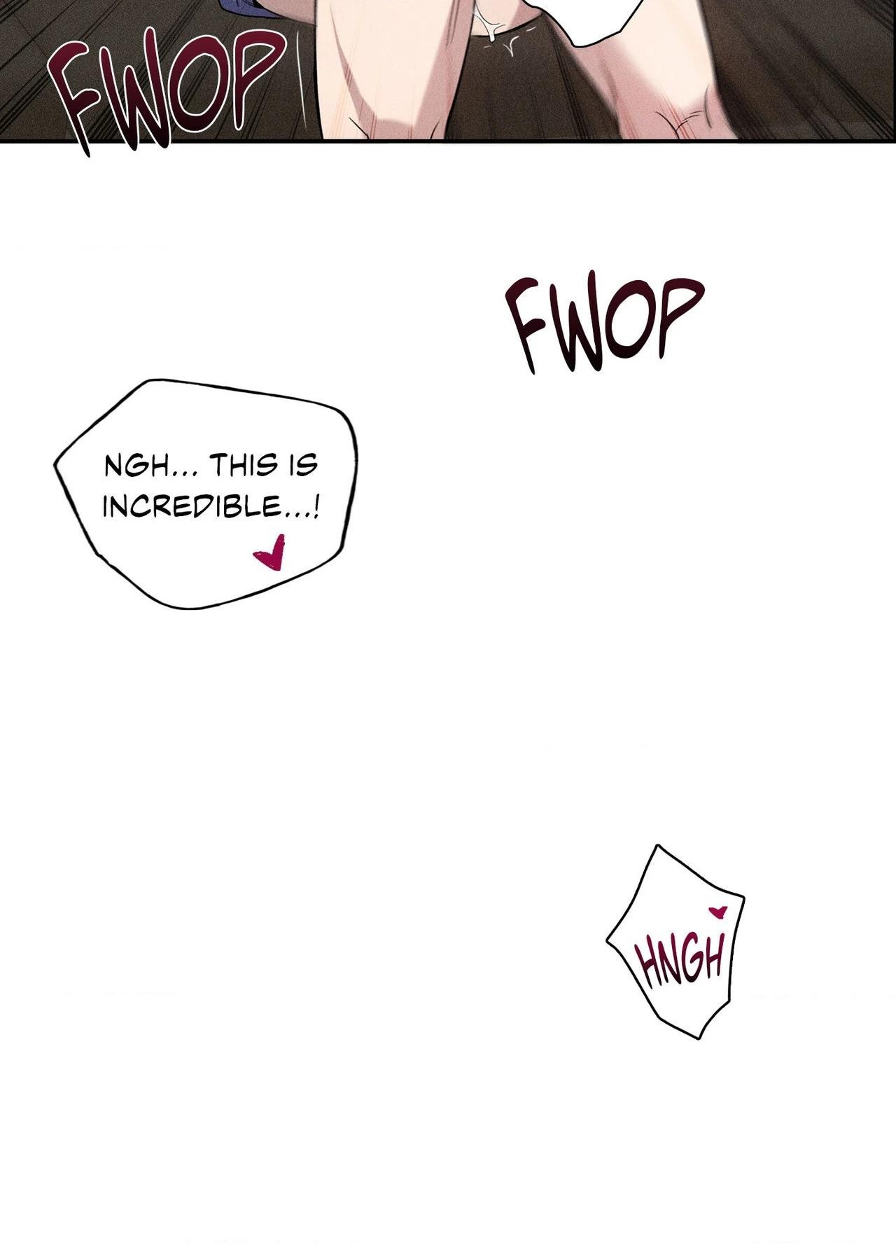 To Break You Down Chapter 3 - Page 39 in English