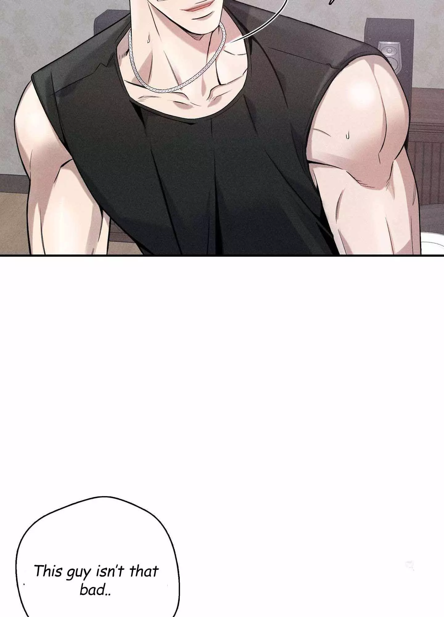 To Break You Down Chapter 3 - Page 46 in English
