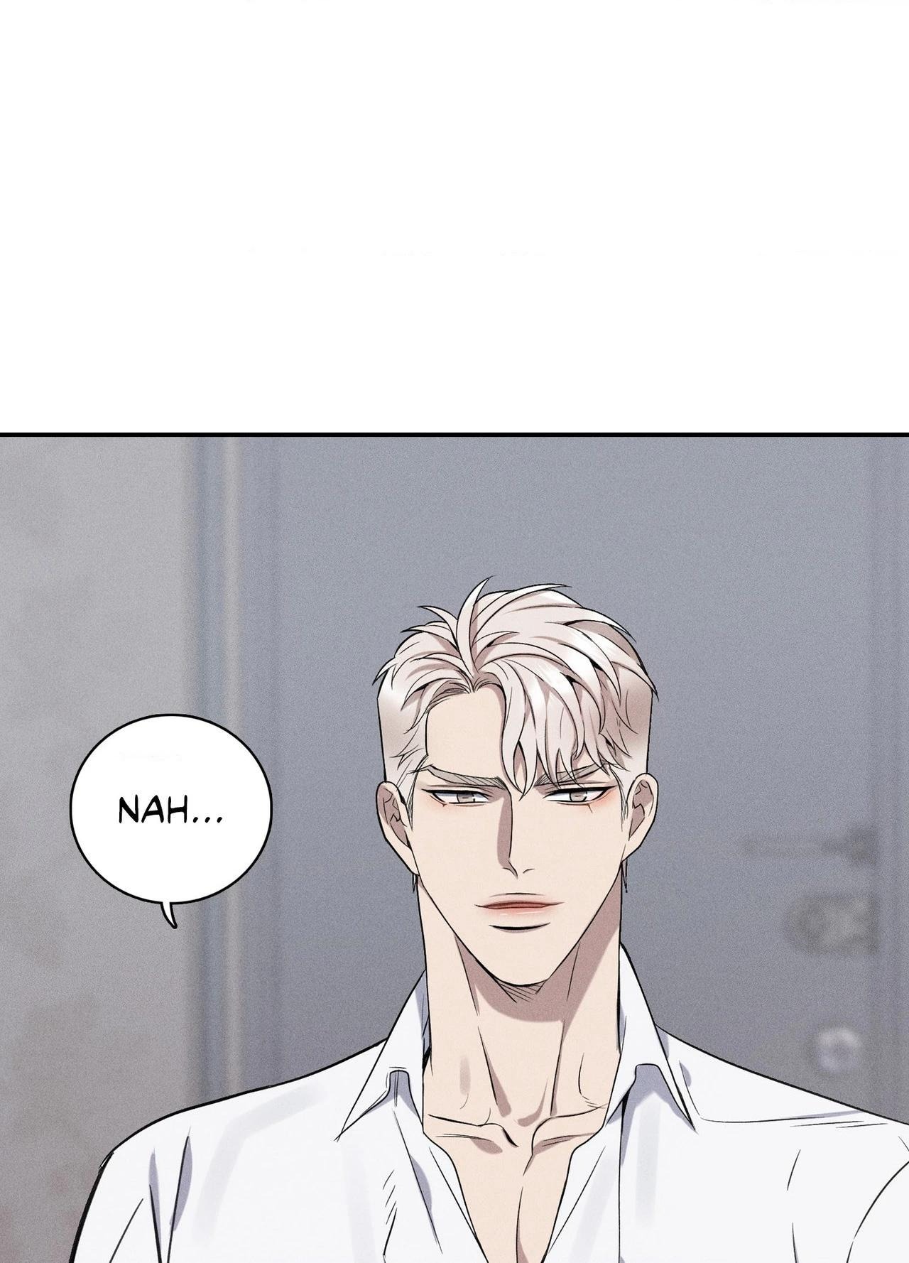 To Break You Down Chapter 3 - Page 51 in English