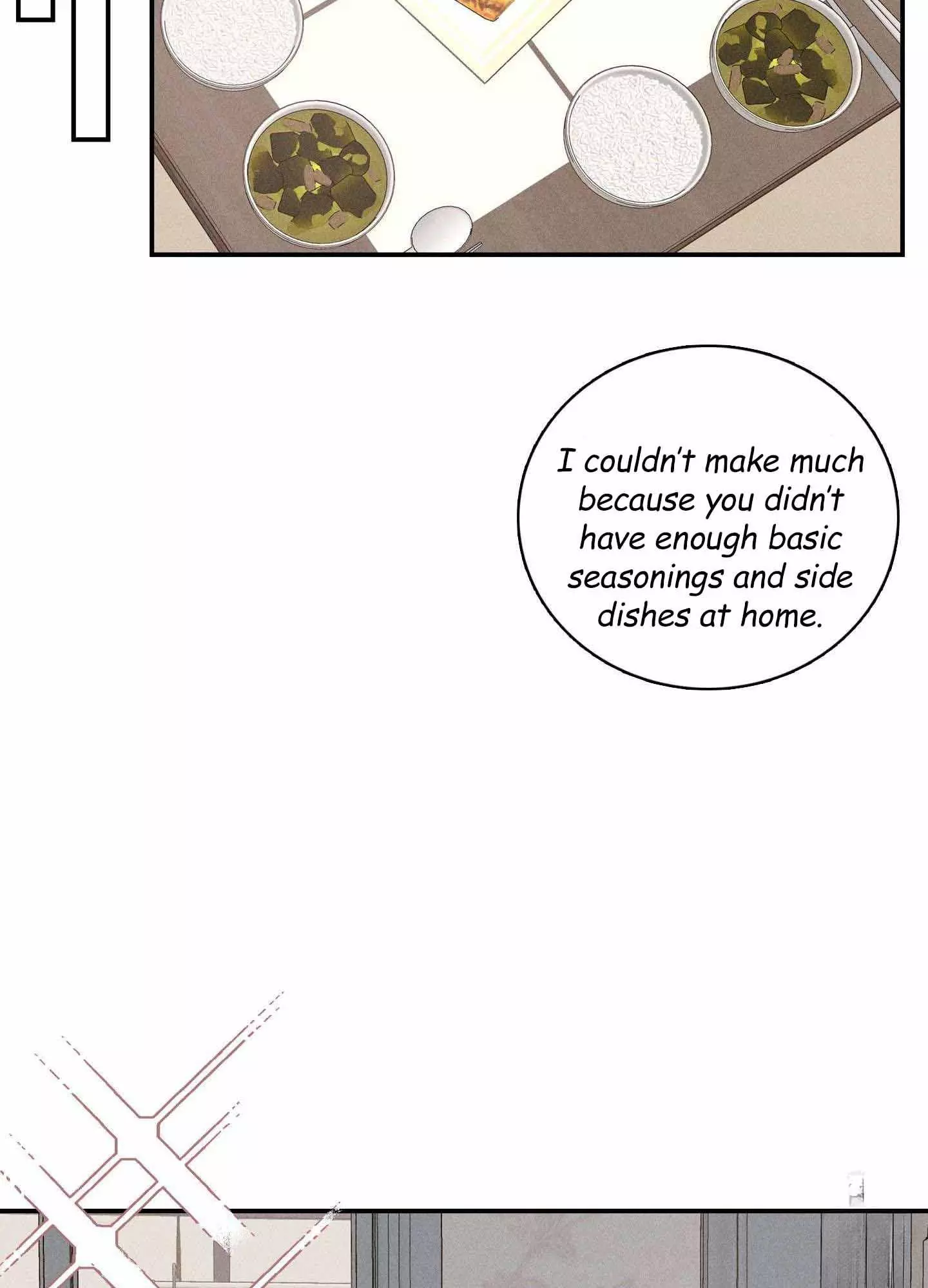 To Break You Down Chapter 3 - Page 68 in English