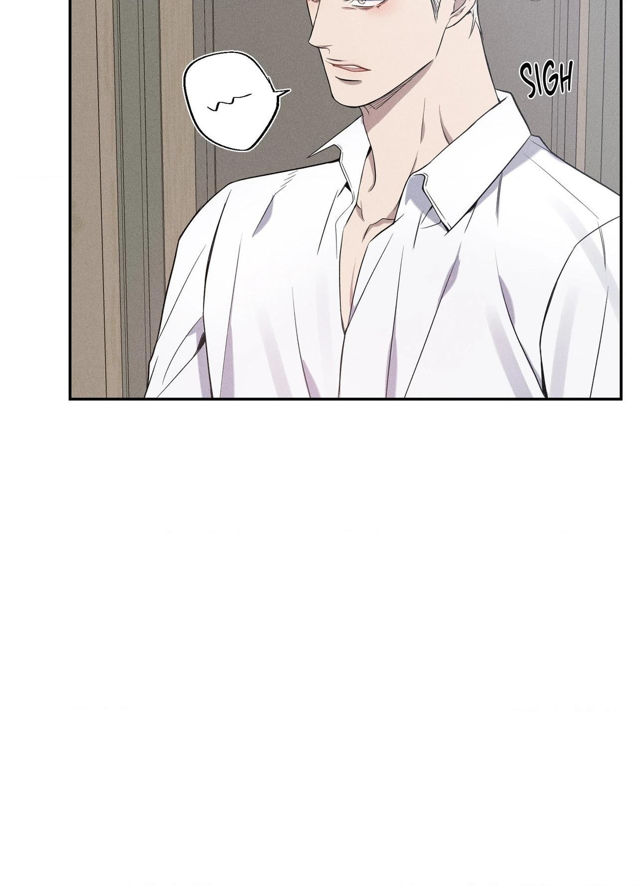 To Break You Down Chapter 3 - Page 87 in English