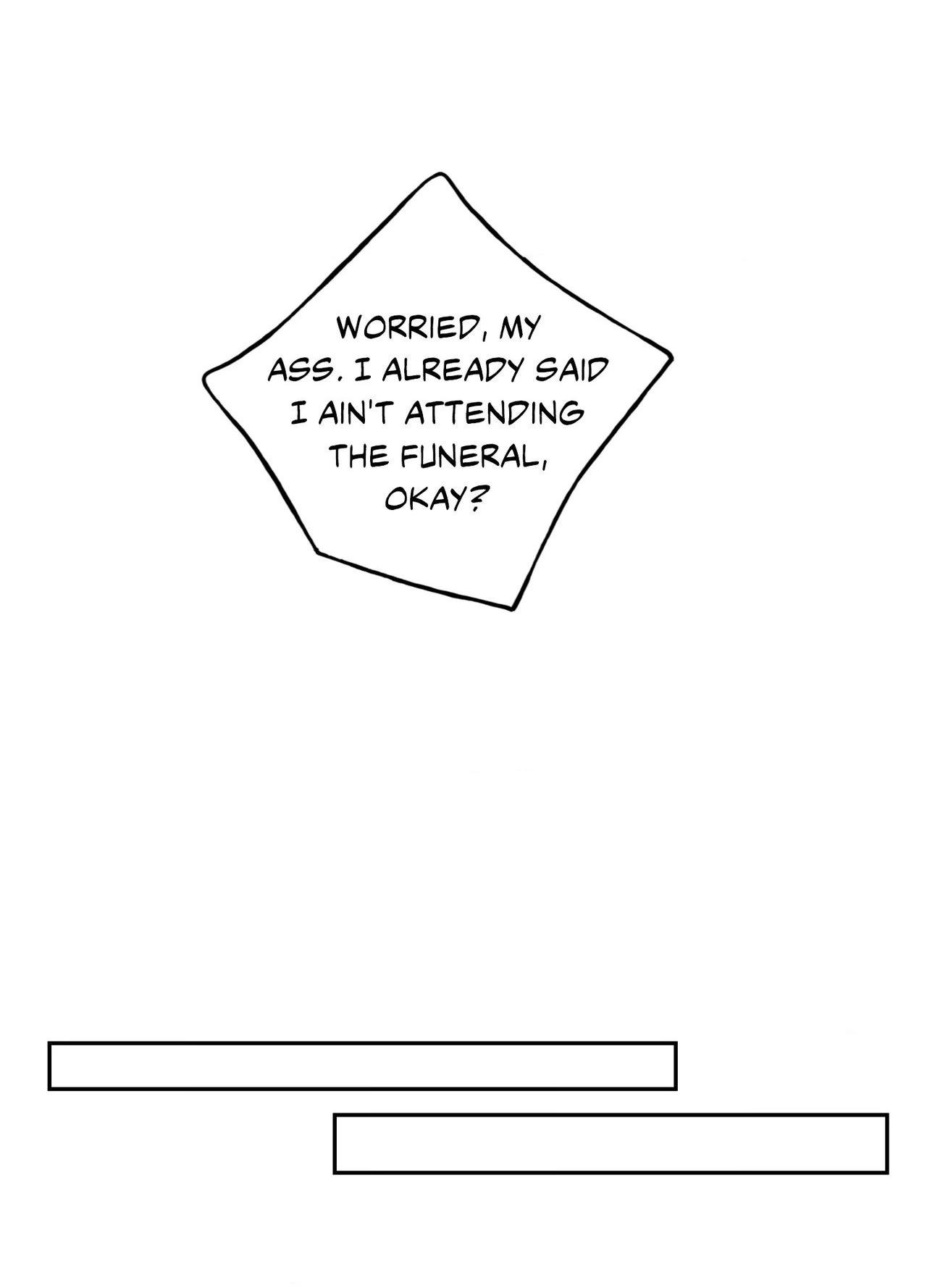 To Break You Down Chapter 3 - Page 109 in English