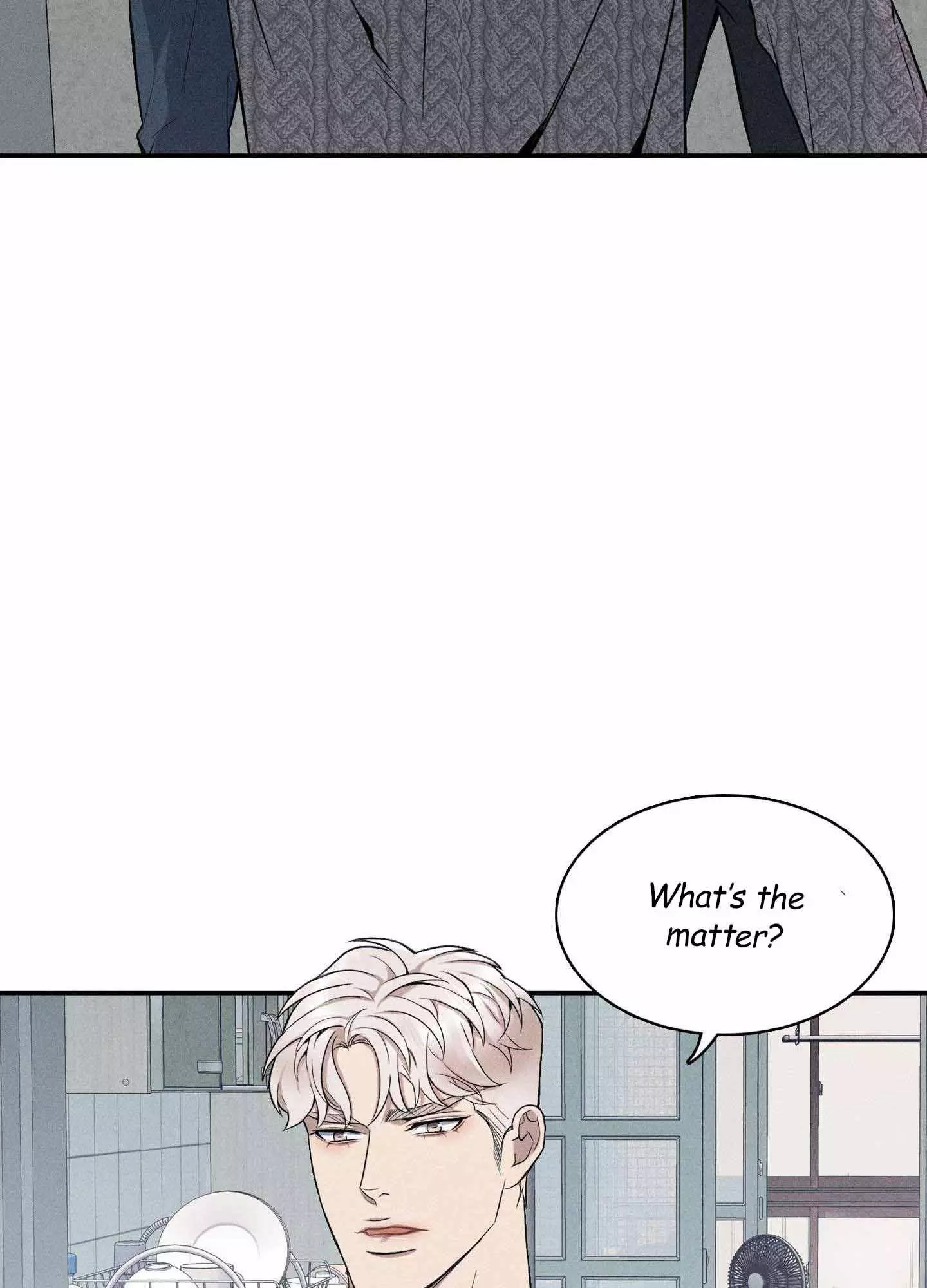 To Break You Down Chapter 3 - Page 136 in English