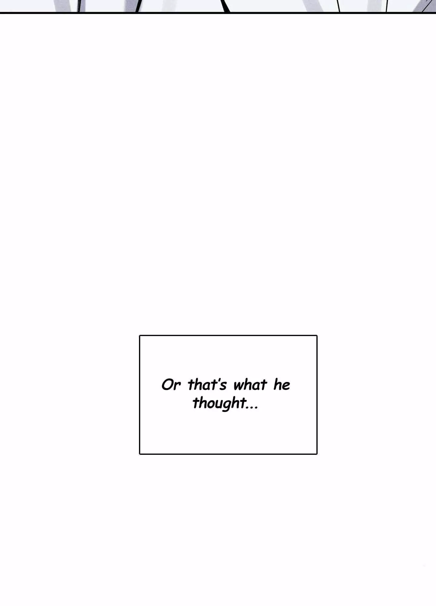 To Break You Down Chapter 3 - Page 14 in English