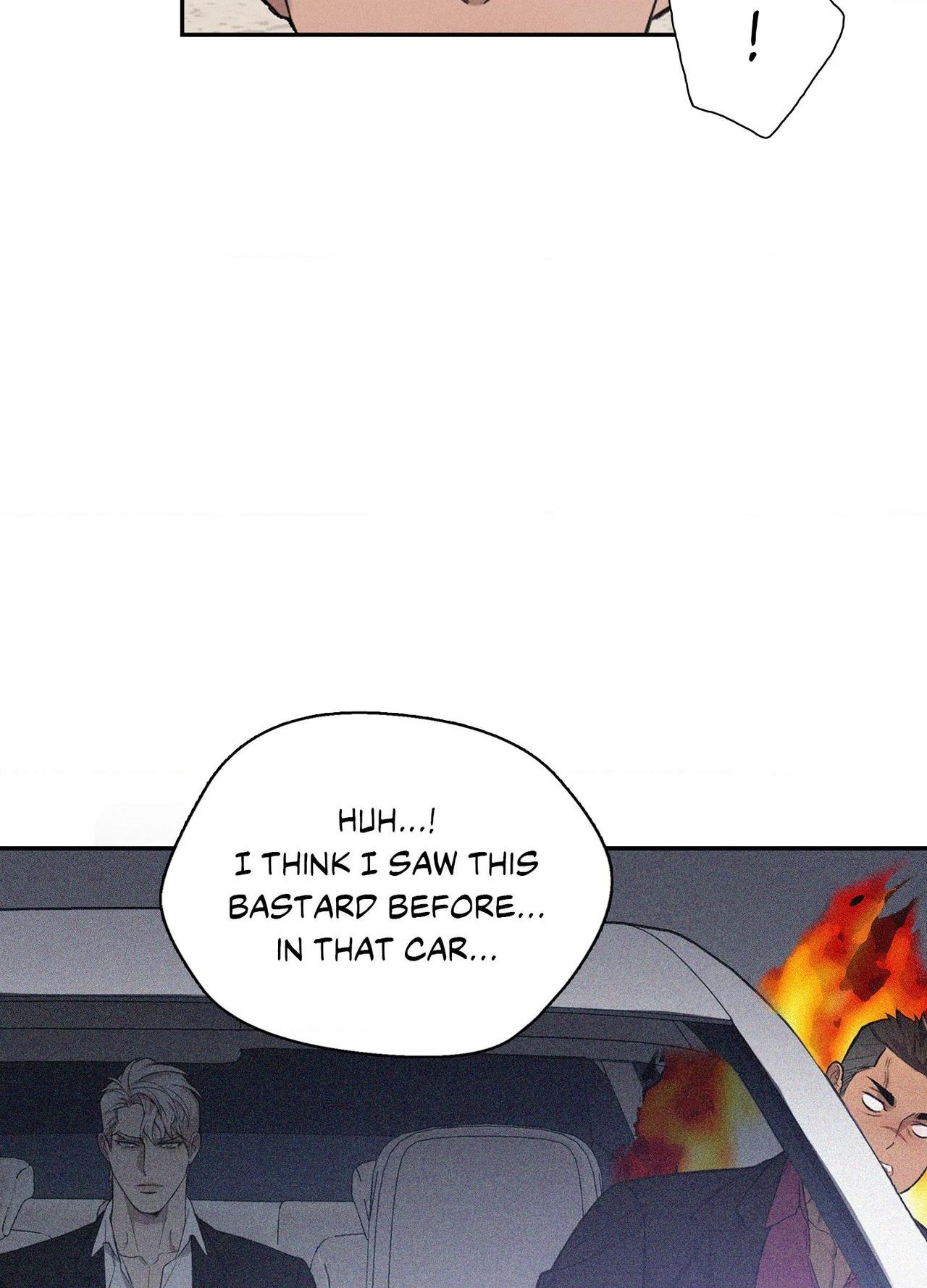 To Break You Down Chapter 3 - Page 147 in English