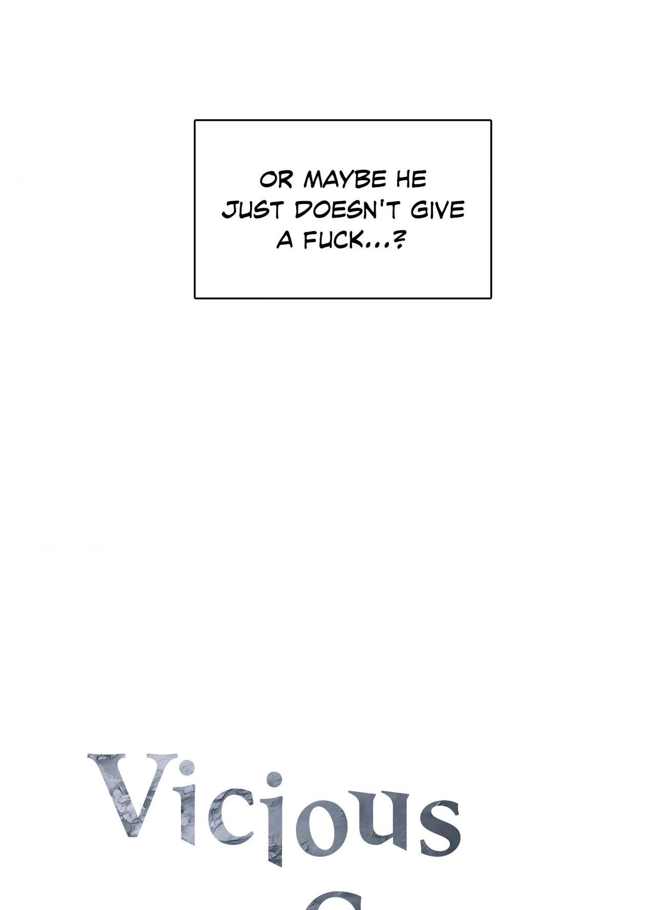 To Break You Down Chapter 3 - Page 15 in English