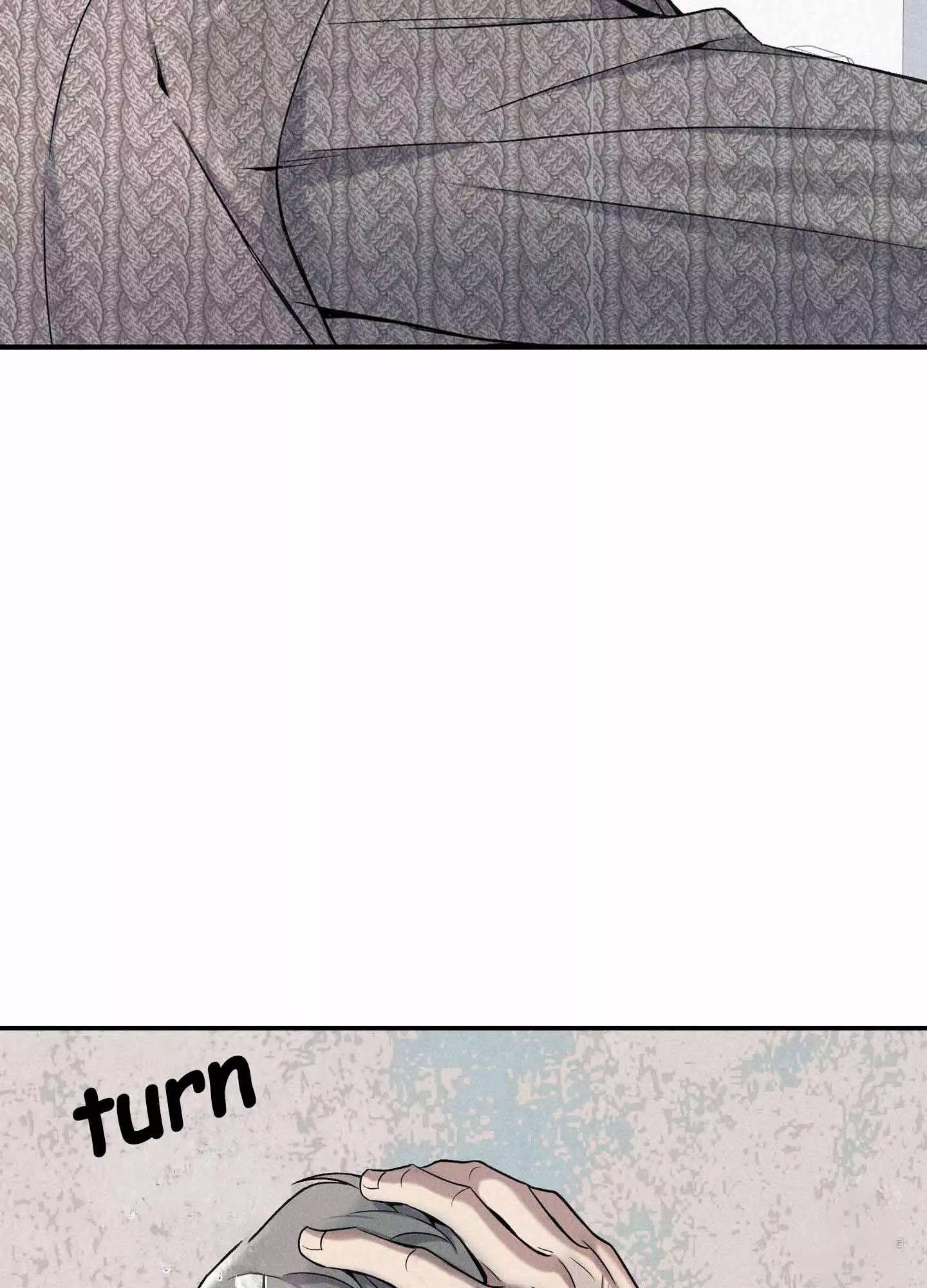 To Break You Down Chapter 3 - Page 162 in English