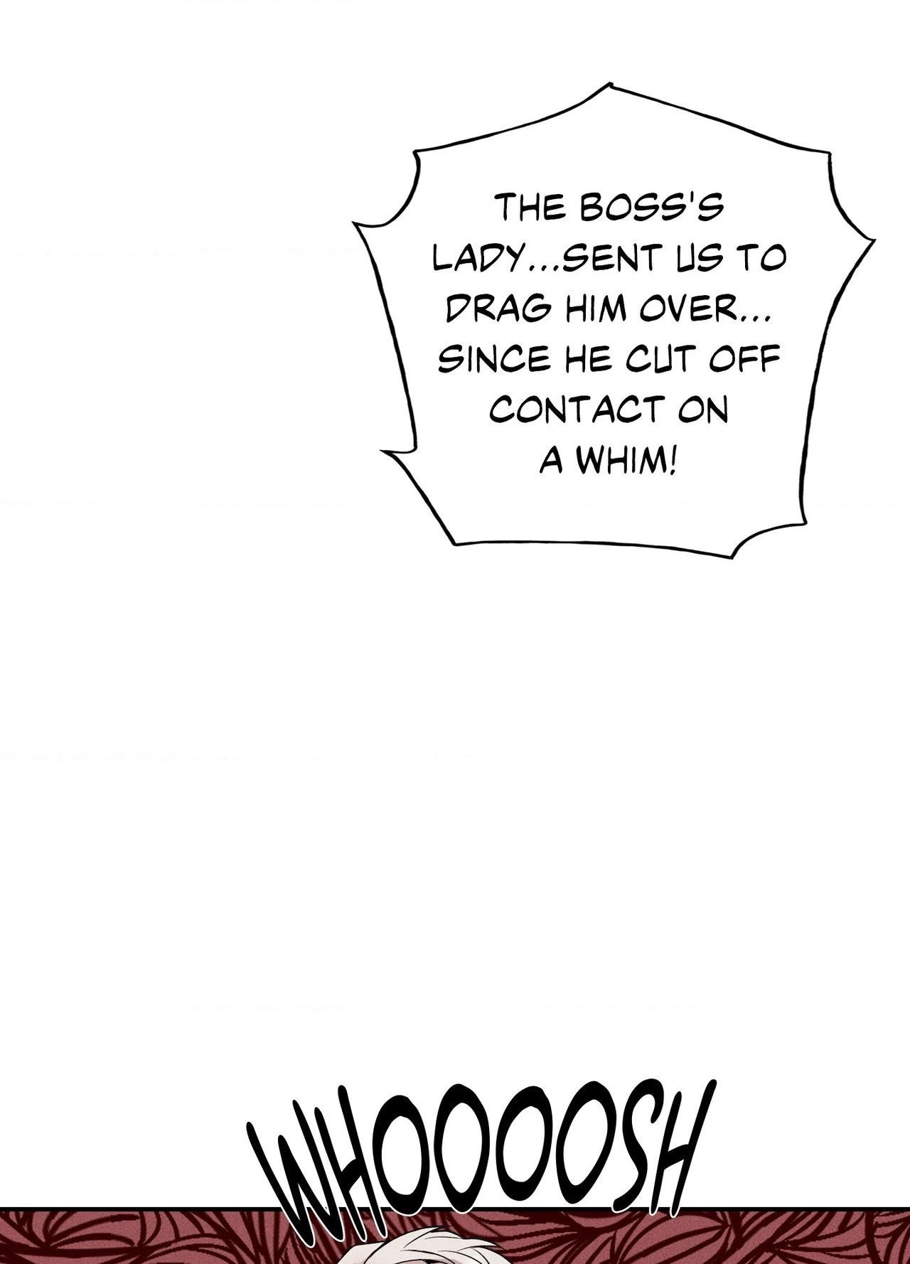 To Break You Down Chapter 3 - Page 171 in English