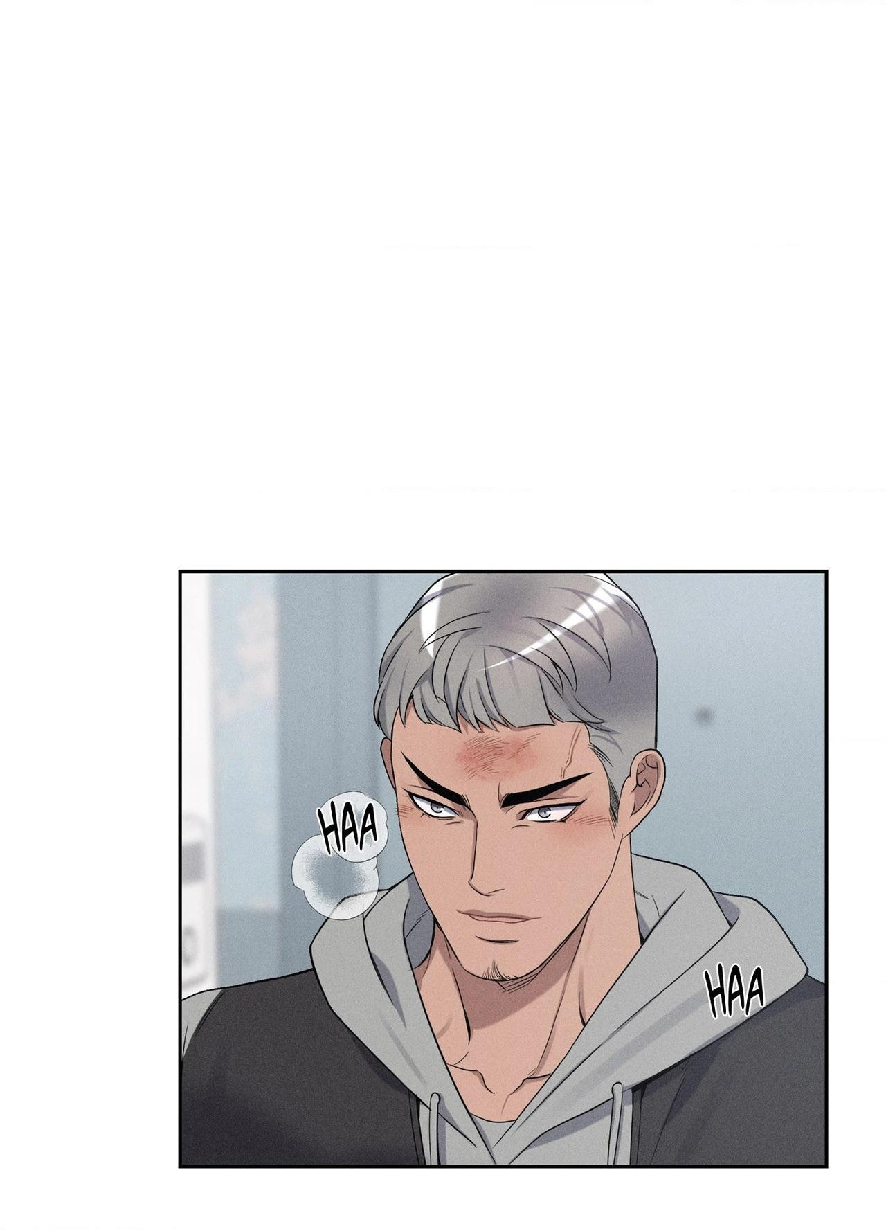 To Break You Down Chapter 3 - Page 189 in English
