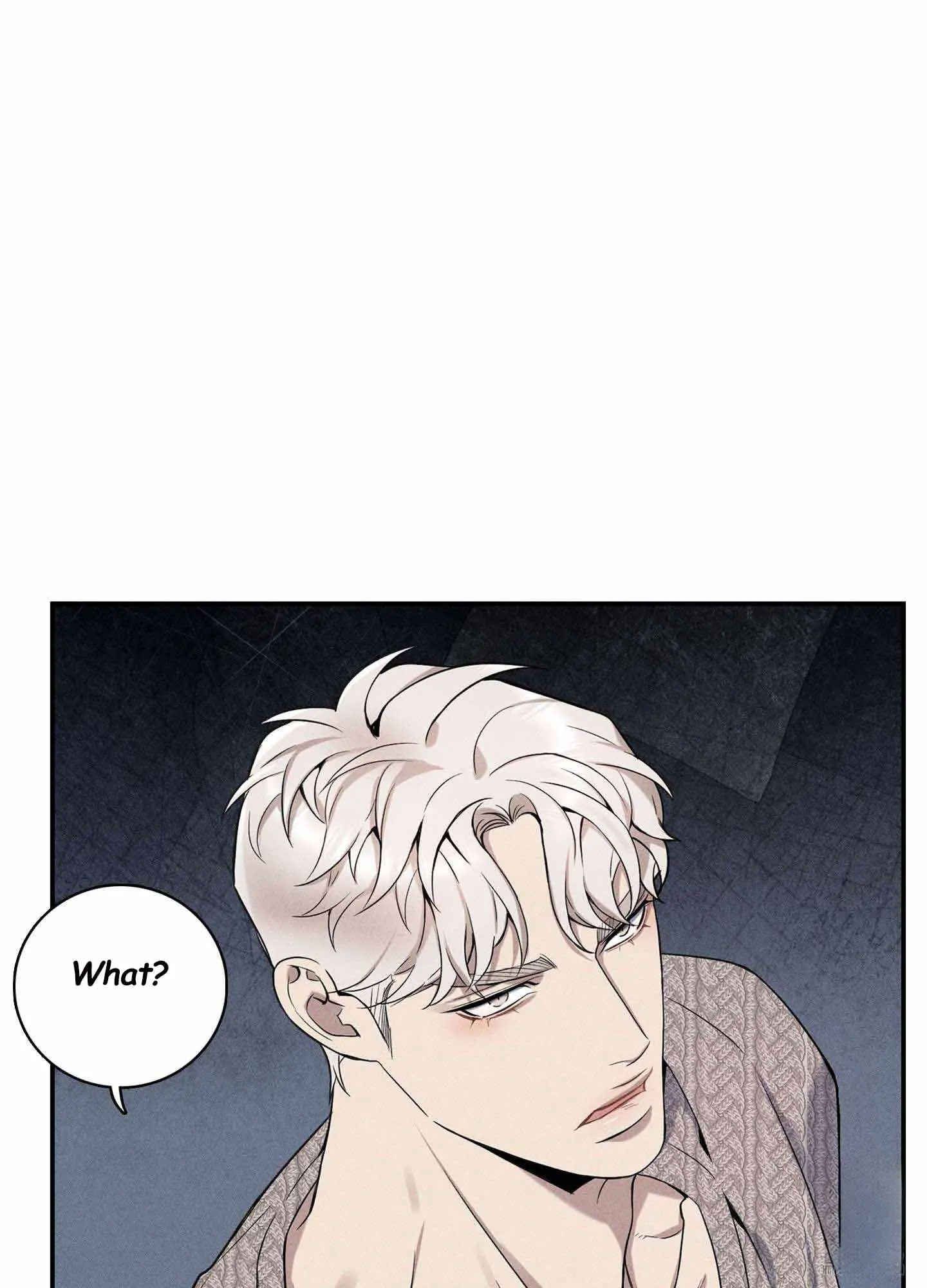 To Break You Down Chapter 4 - Page 76 in English