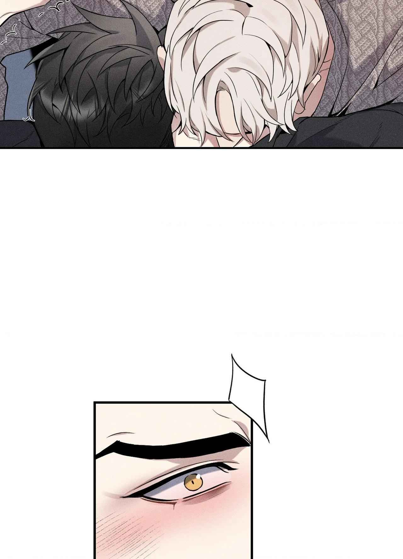 To Break You Down Chapter 5 - Page 27 in English