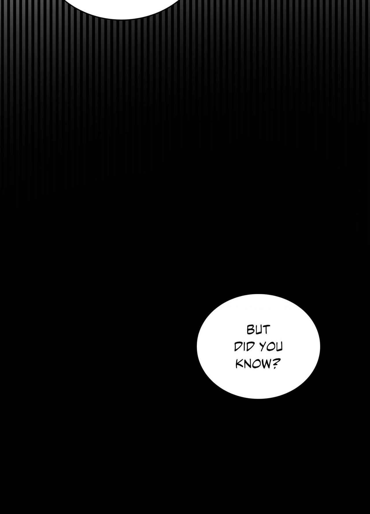 To Break You Down Chapter 5 - Page 69 in English