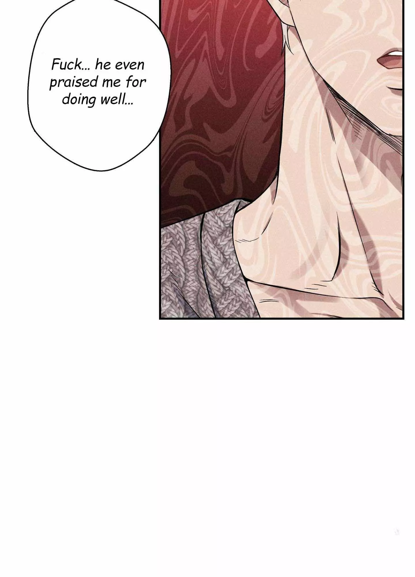 To Break You Down Chapter 5 - Page 82 in English