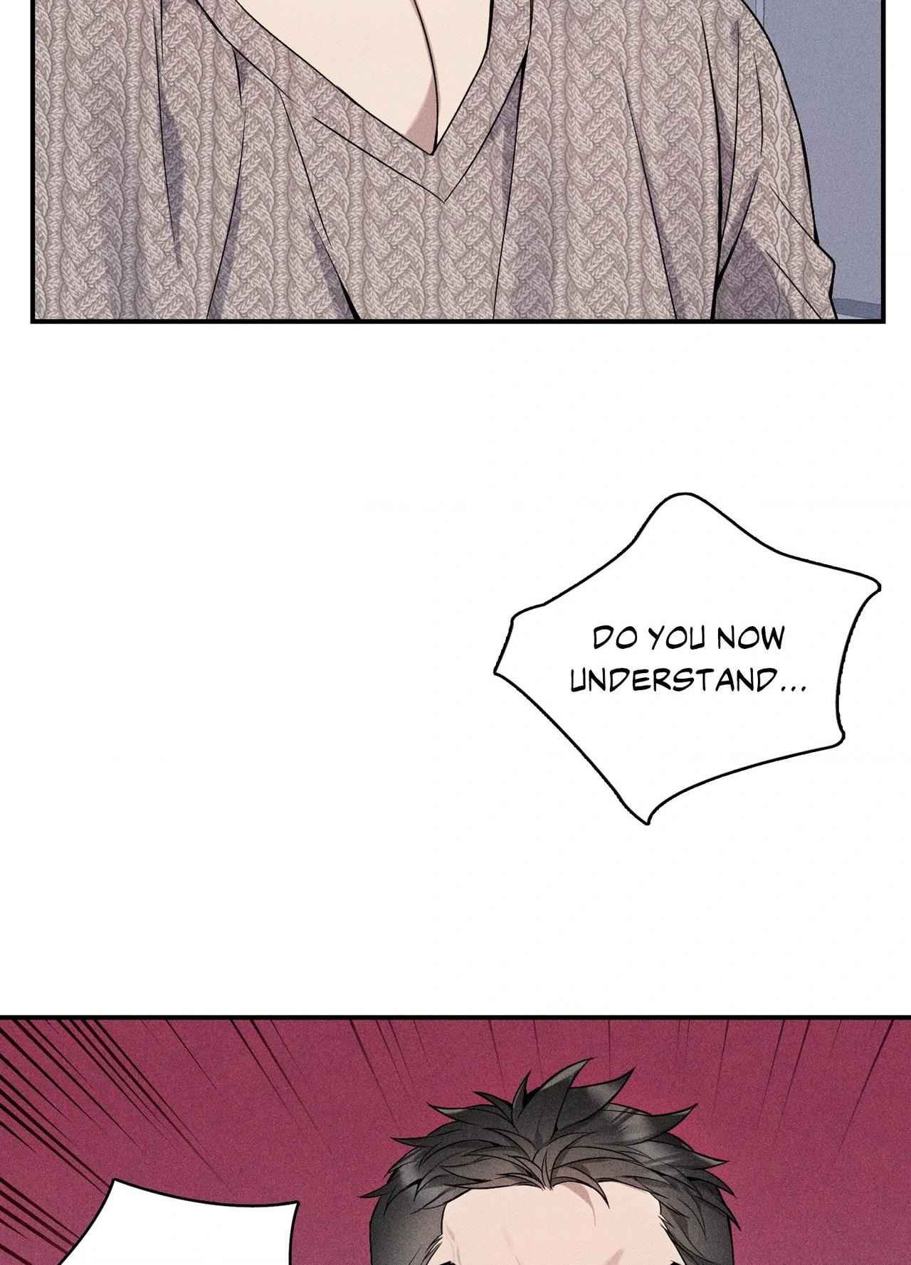 To Break You Down Chapter 5 - Page 101 in English