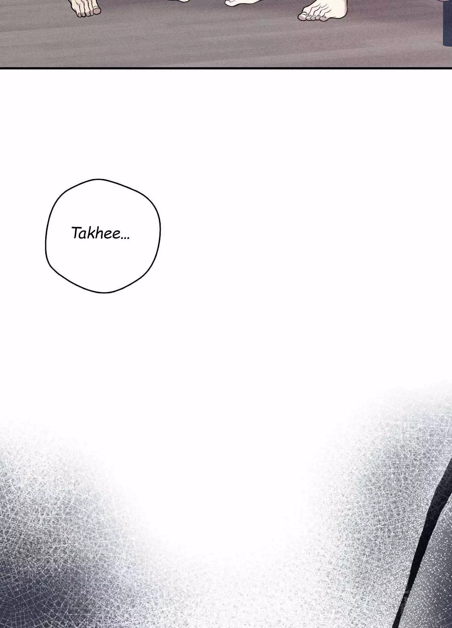 To Break You Down Chapter 5 - Page 102 in English