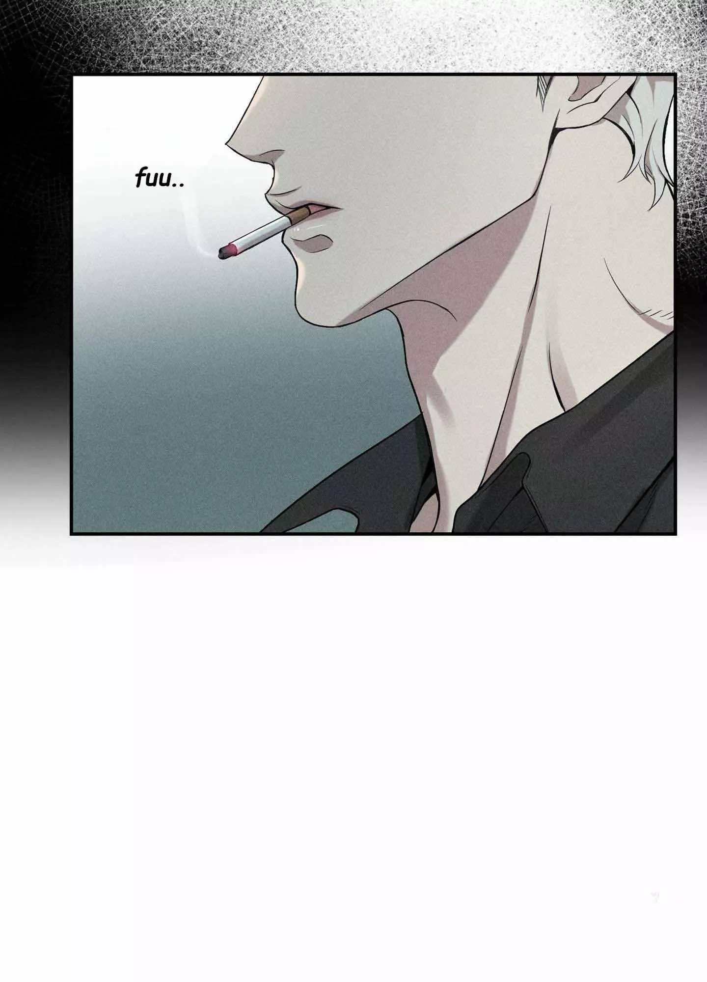 To Break You Down Chapter 5 - Page 108 in English