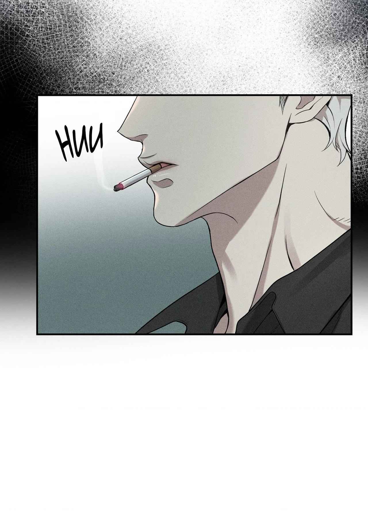 To Break You Down Chapter 5 - Page 113 in English