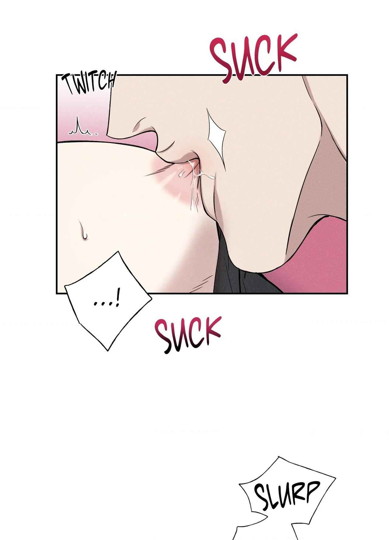 To Break You Down Chapter 5 - Page 13 in English