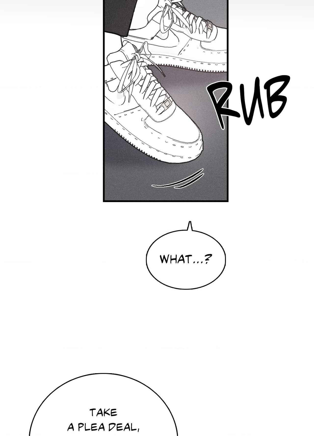 To Break You Down Chapter 5 - Page 139 in English