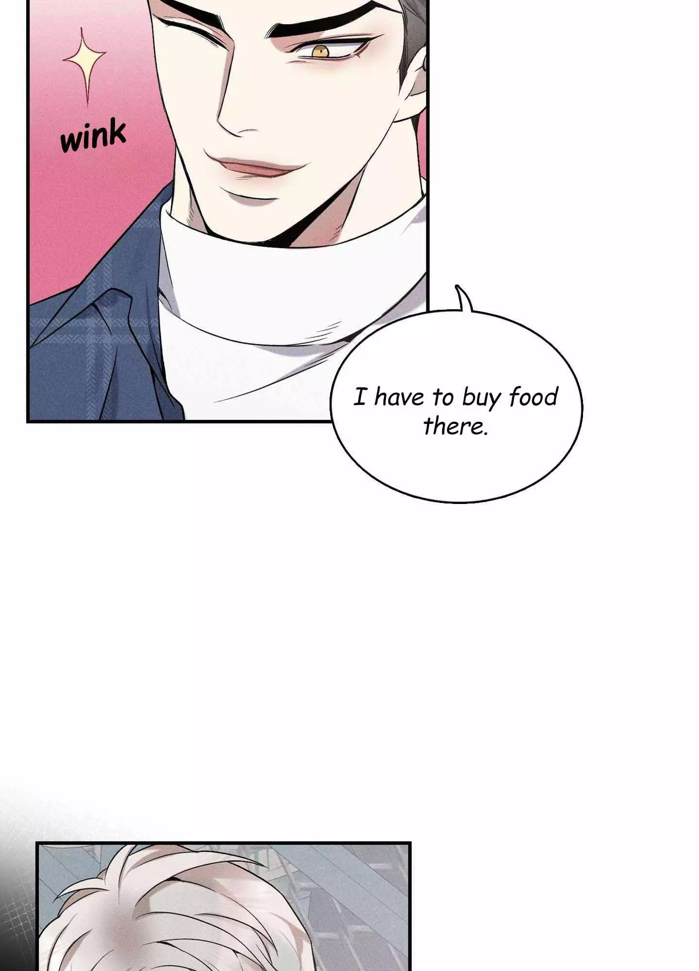 To Break You Down Chapter 5 - Page 148 in English