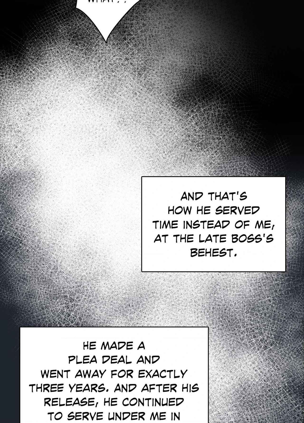 To Break You Down Chapter 5 - Page 157 in English