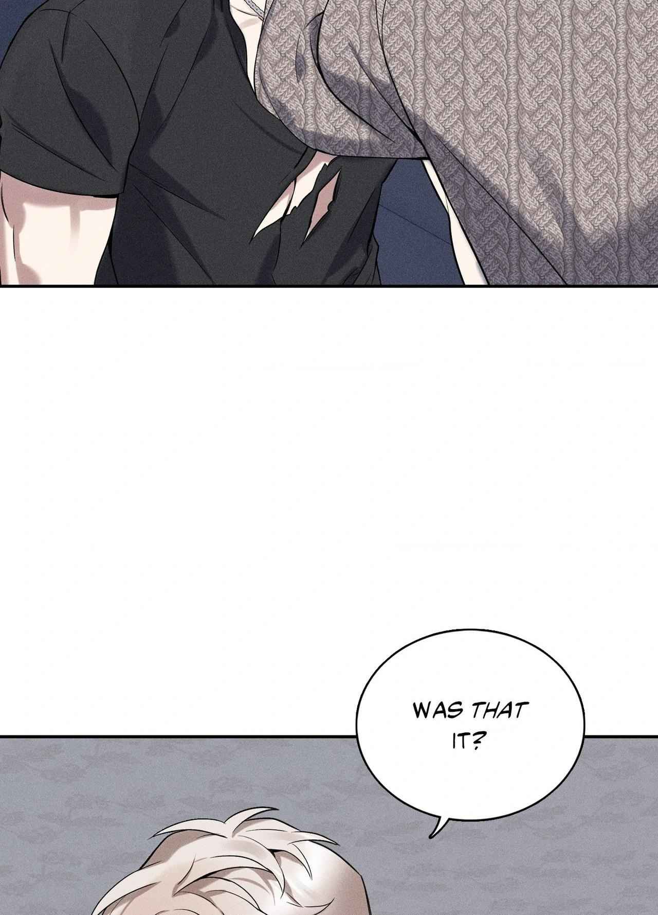 To Break You Down Chapter 5 - Page 171 in English