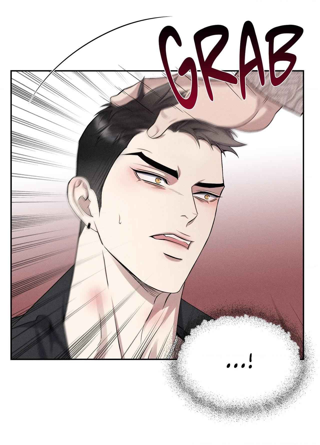 To Break You Down Chapter 5 - Page 183 in English