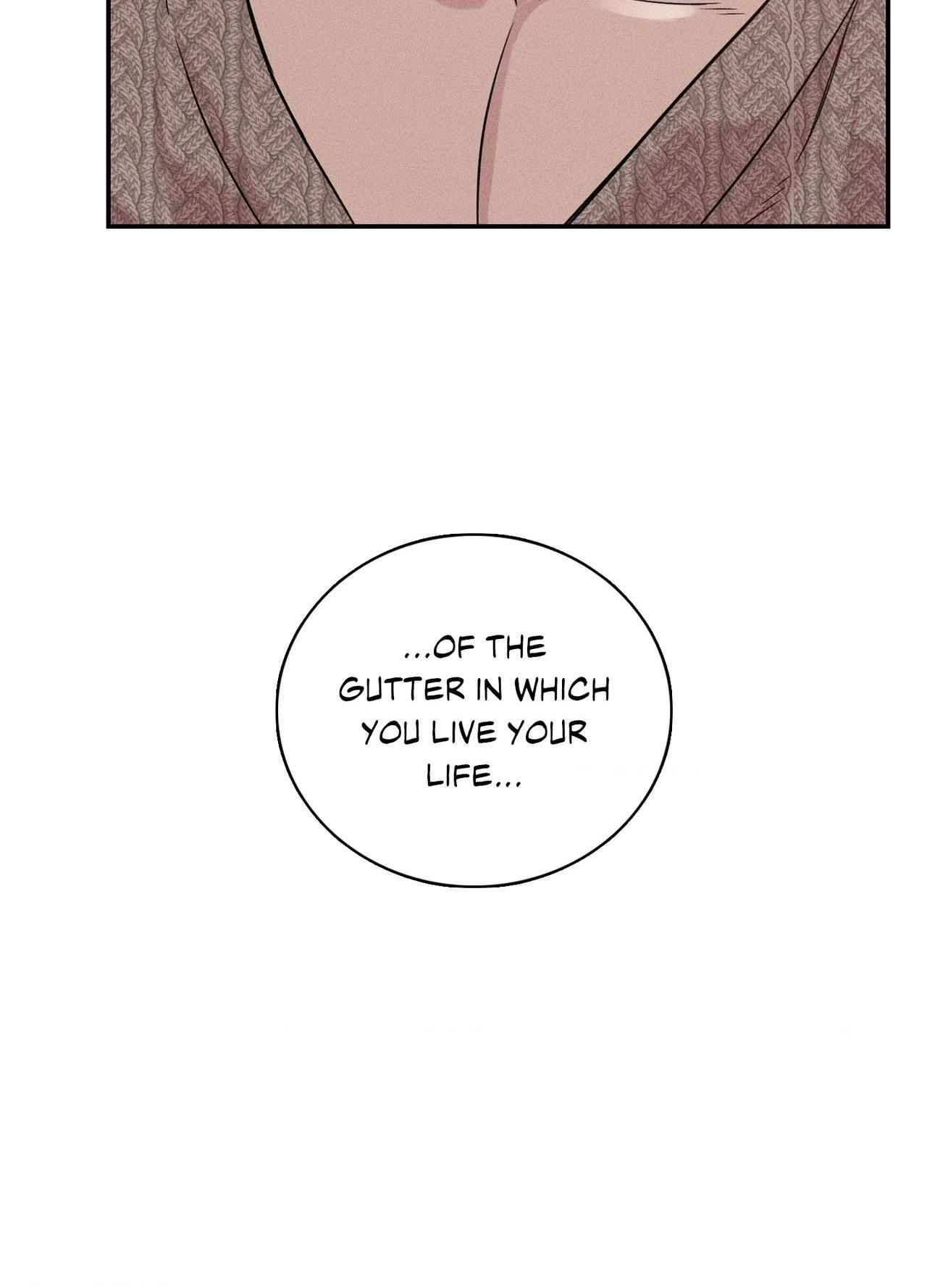 To Break You Down Chapter 5 - Page 196 in English