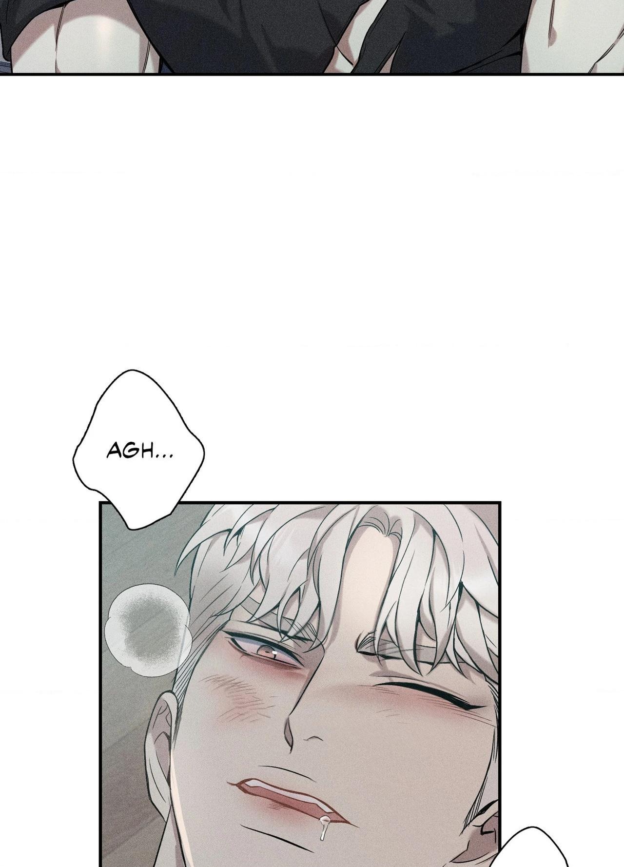 To Break You Down Chapter 6 - Page 47 in English