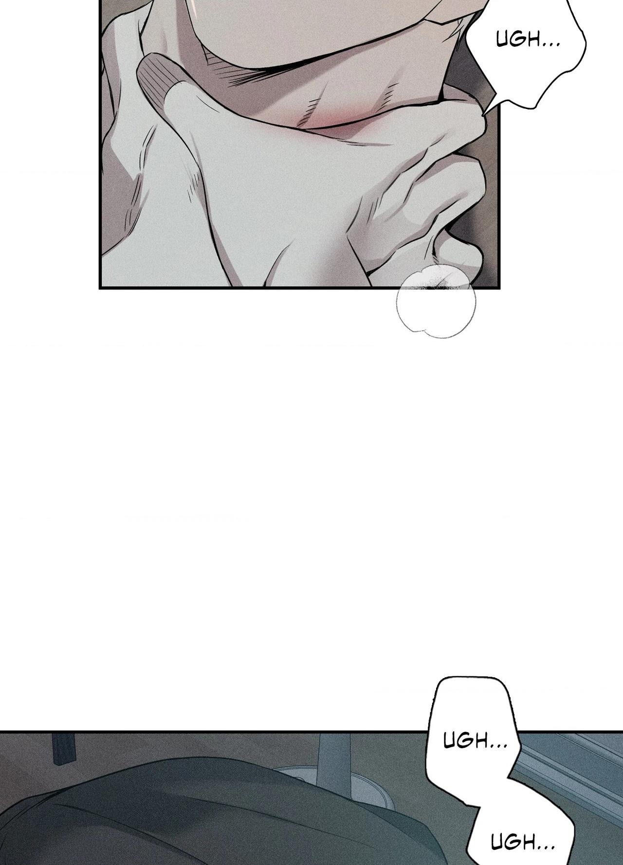 To Break You Down Chapter 6 - Page 49 in English