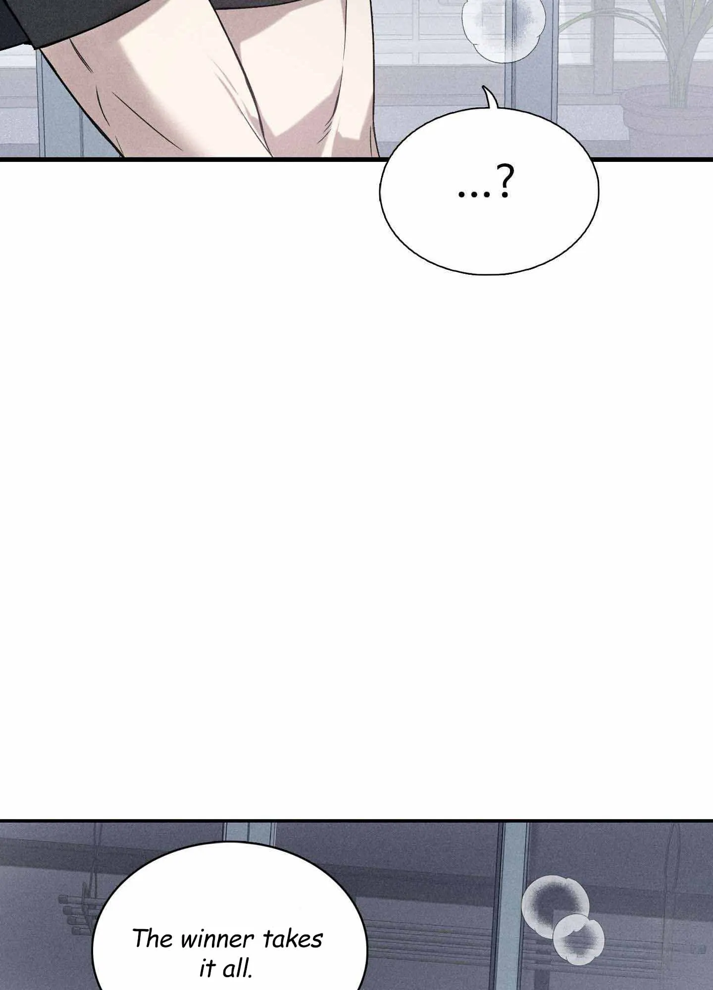 To Break You Down Chapter 6 - Page 58 in English