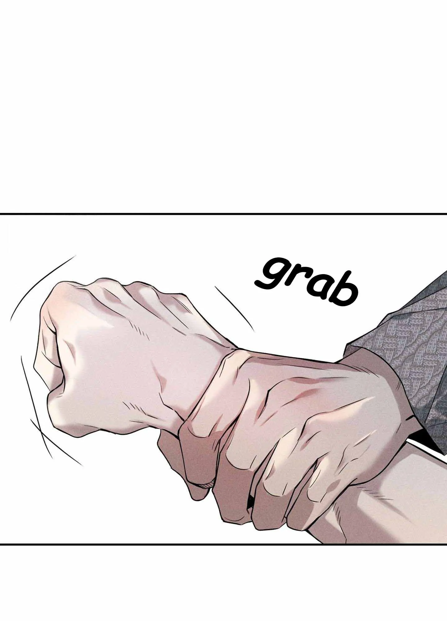 To Break You Down Chapter 6 - Page 104 in English