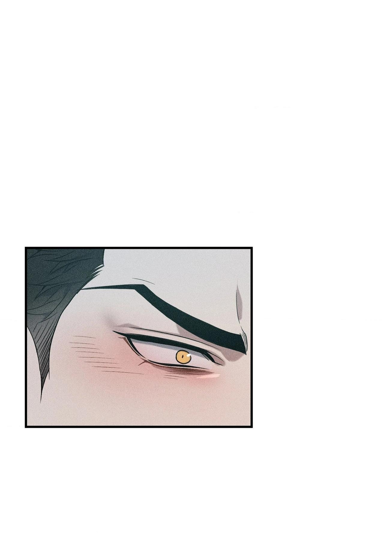 To Break You Down Chapter 6 - Page 109 in English