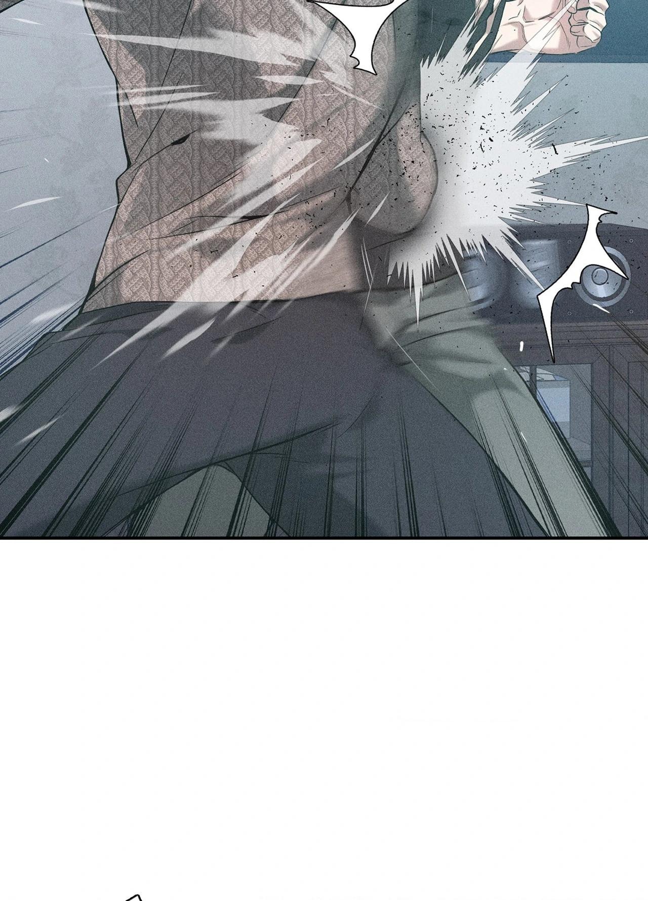 To Break You Down Chapter 6 - Page 113 in English
