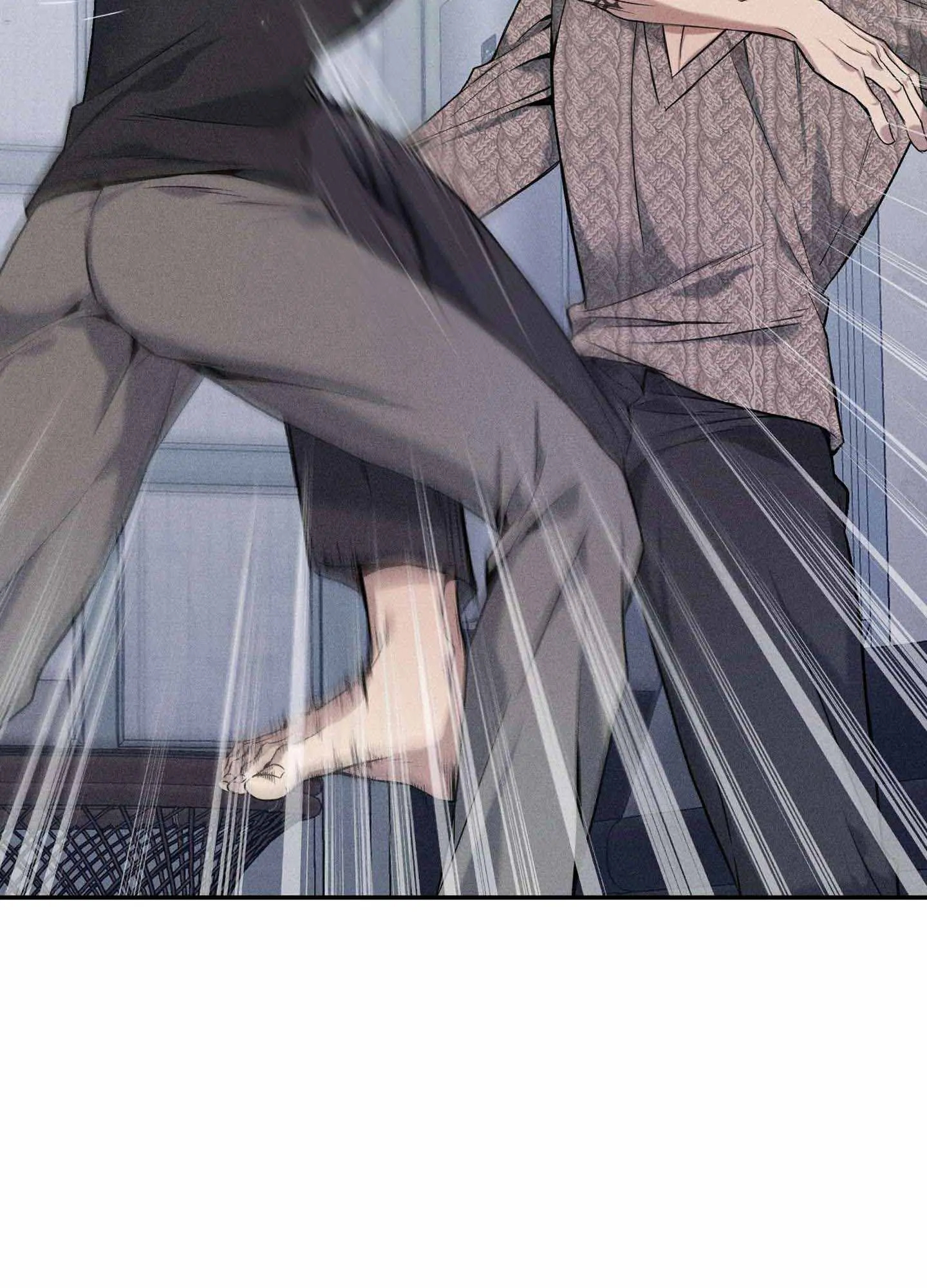To Break You Down Chapter 6 - Page 120 in English