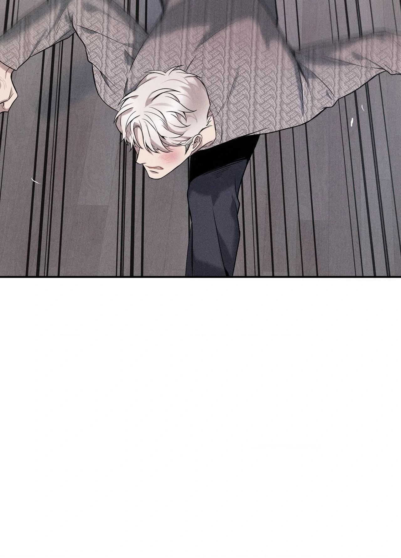 To Break You Down Chapter 6 - Page 129 in English