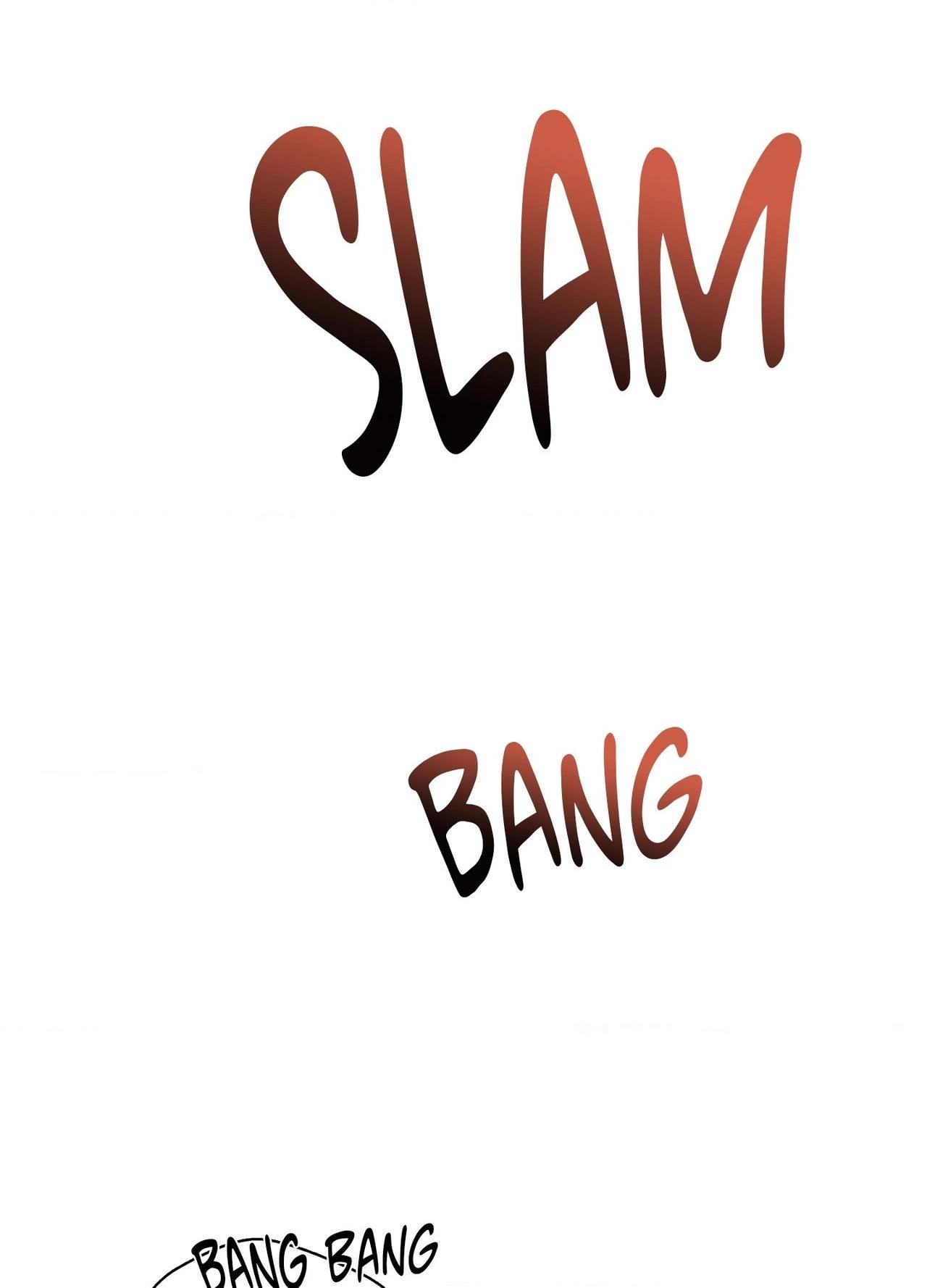 To Break You Down Chapter 6 - Page 131 in English