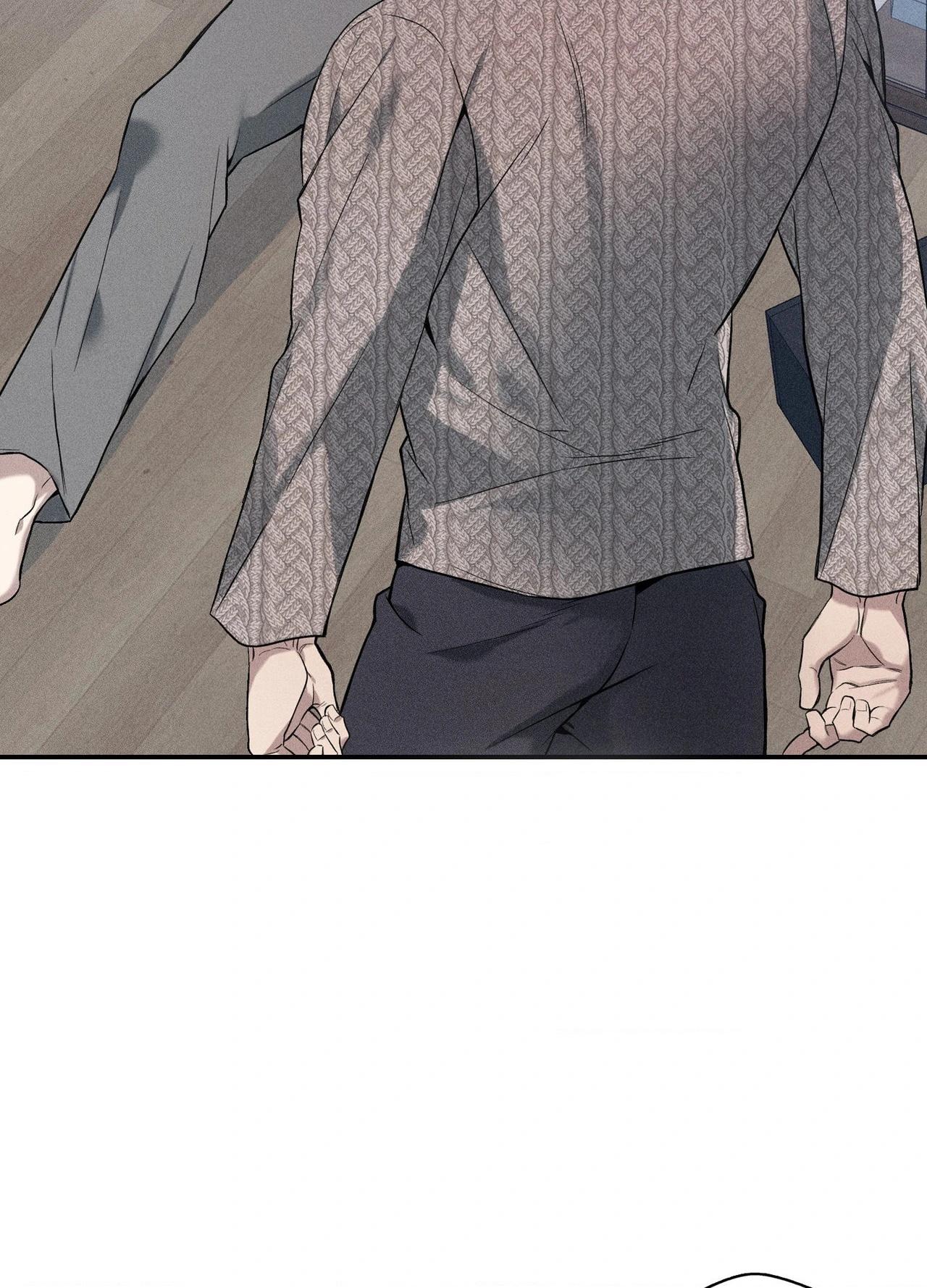 To Break You Down Chapter 6 - Page 141 in English