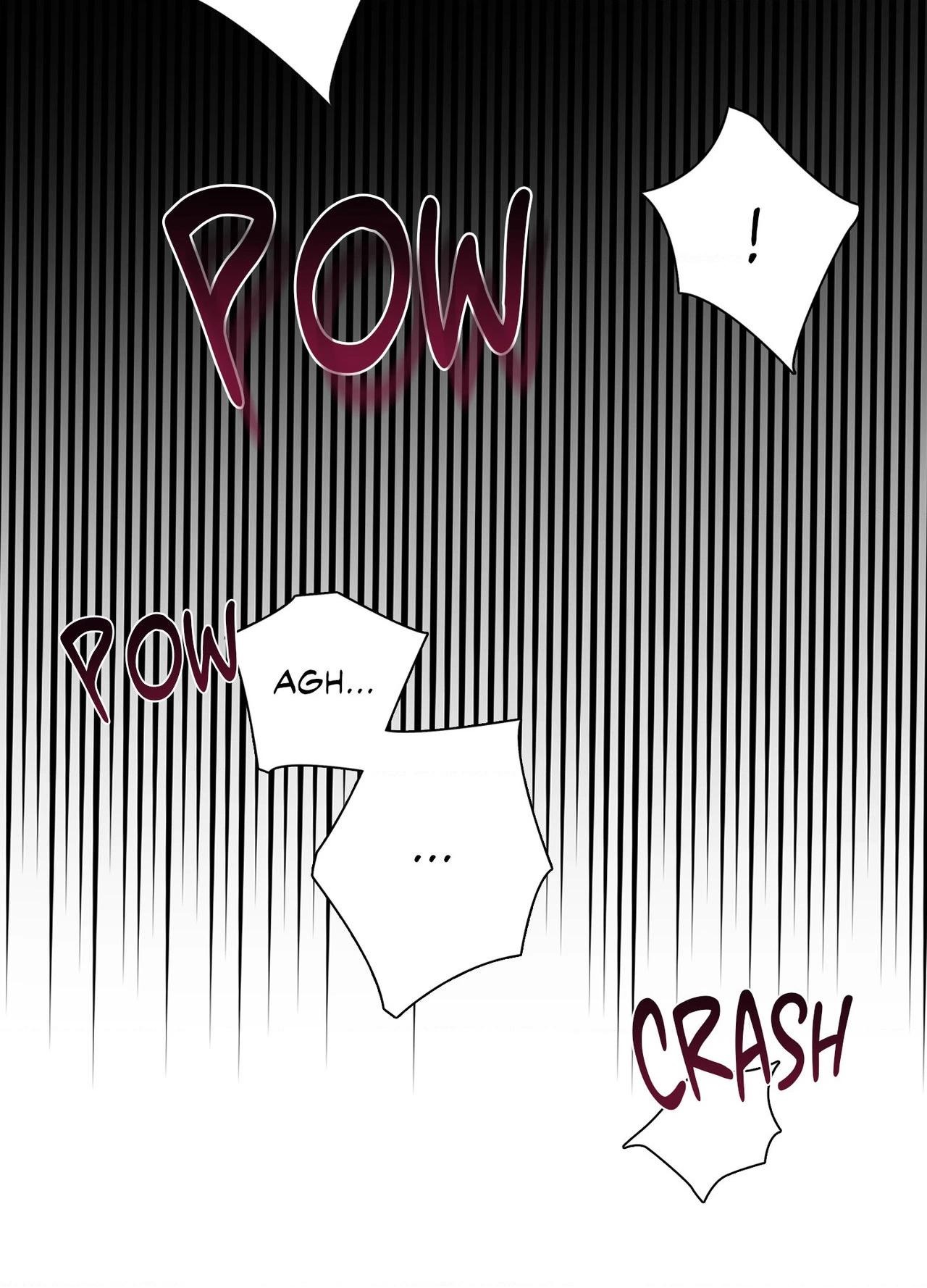 To Break You Down Chapter 6 - Page 157 in English