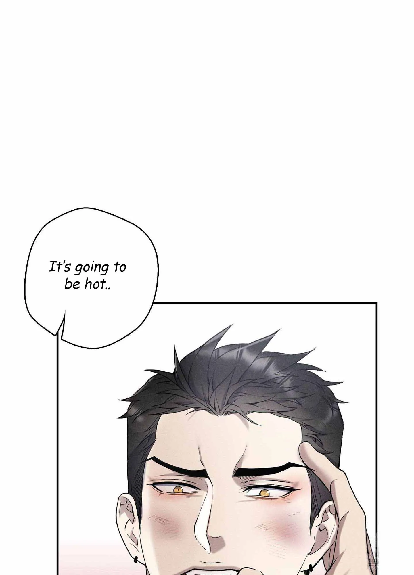 To Break You Down Chapter 6 - Page 174 in English