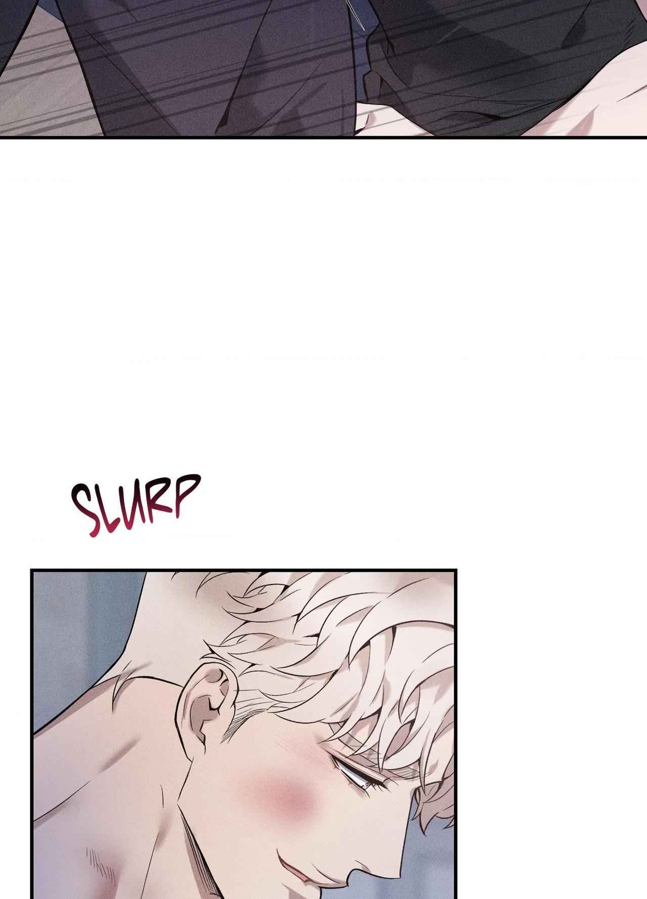 To Break You Down Chapter 7 - Page 3 in English