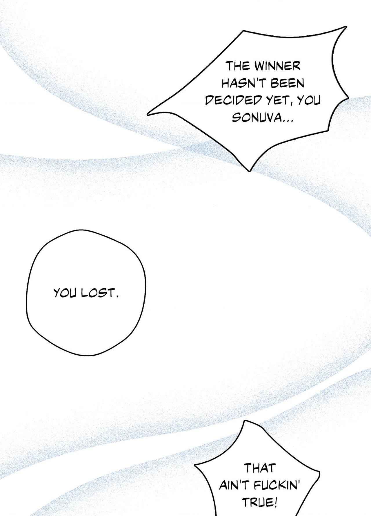 To Break You Down Chapter 7 - Page 45 in English