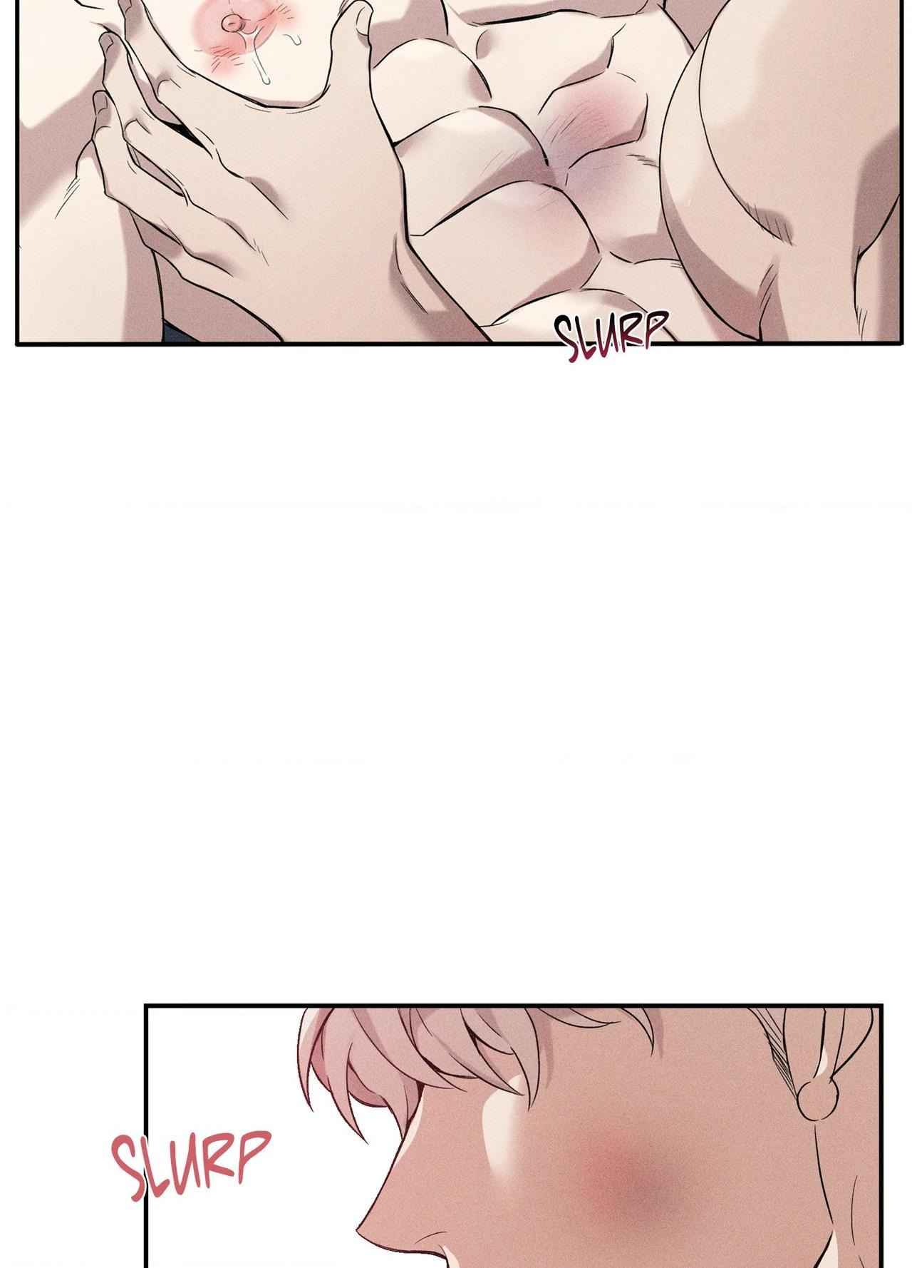 To Break You Down Chapter 7 - Page 47 in English