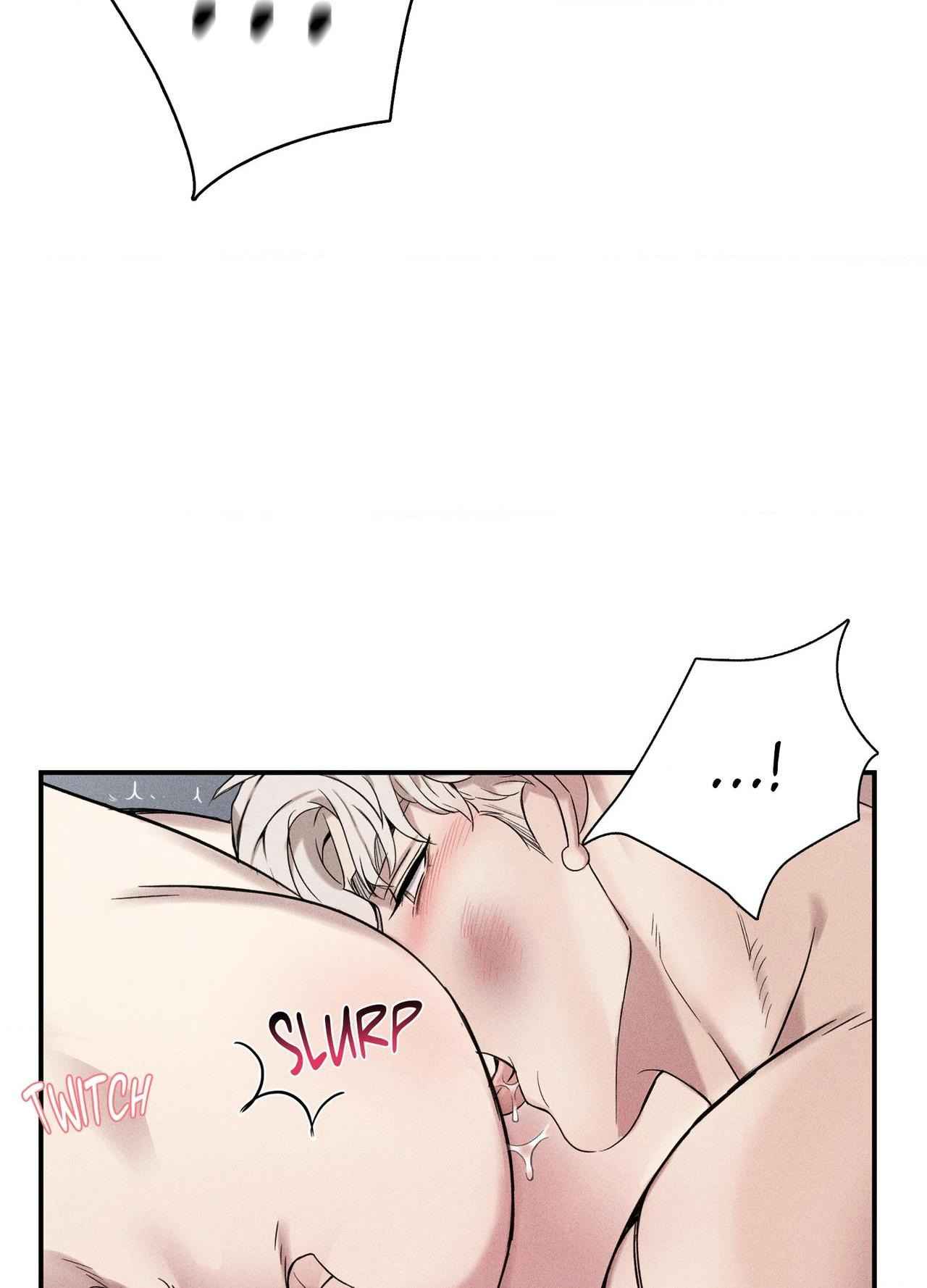 To Break You Down Chapter 7 - Page 58 in English