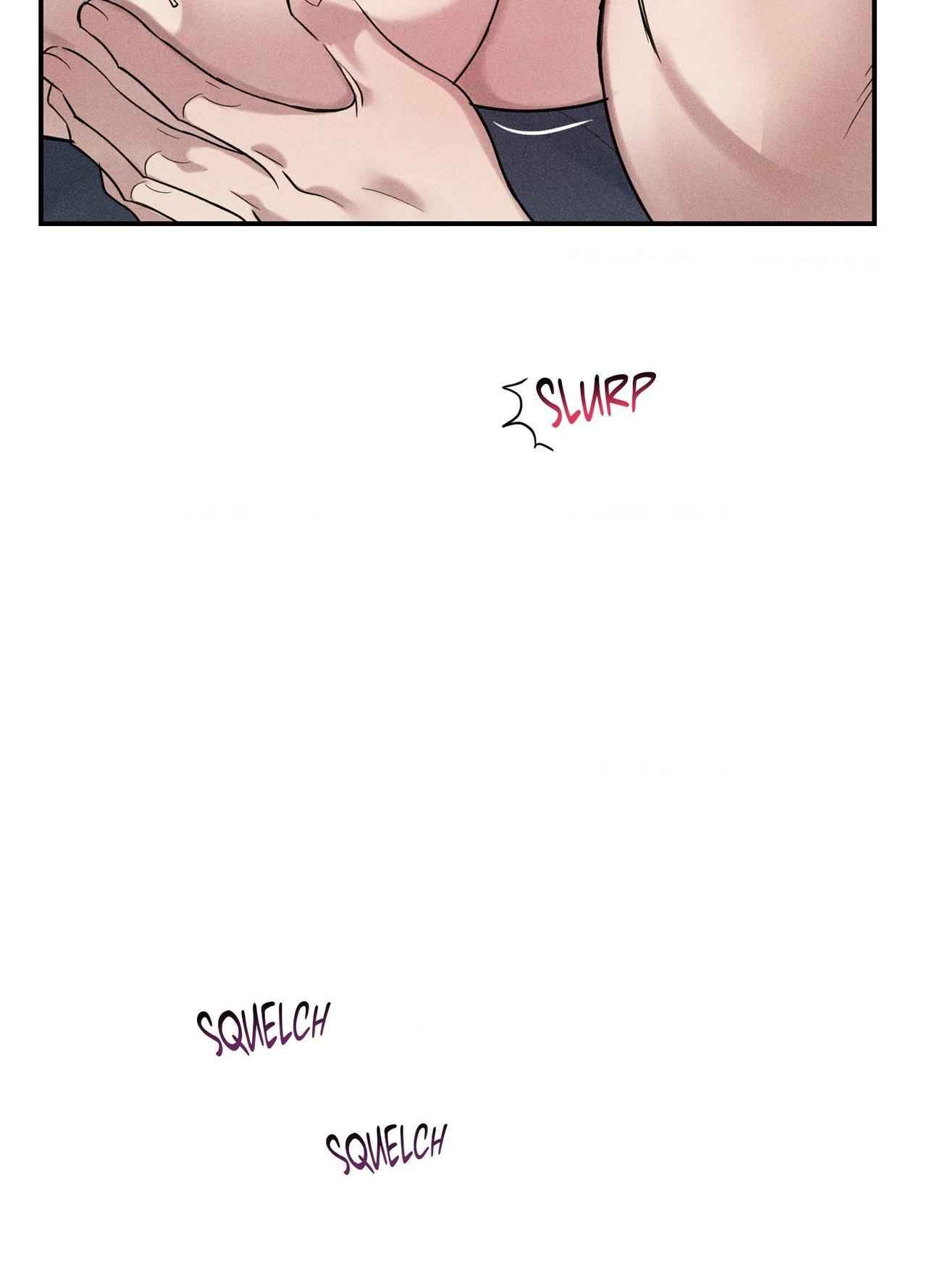 To Break You Down Chapter 7 - Page 59 in English