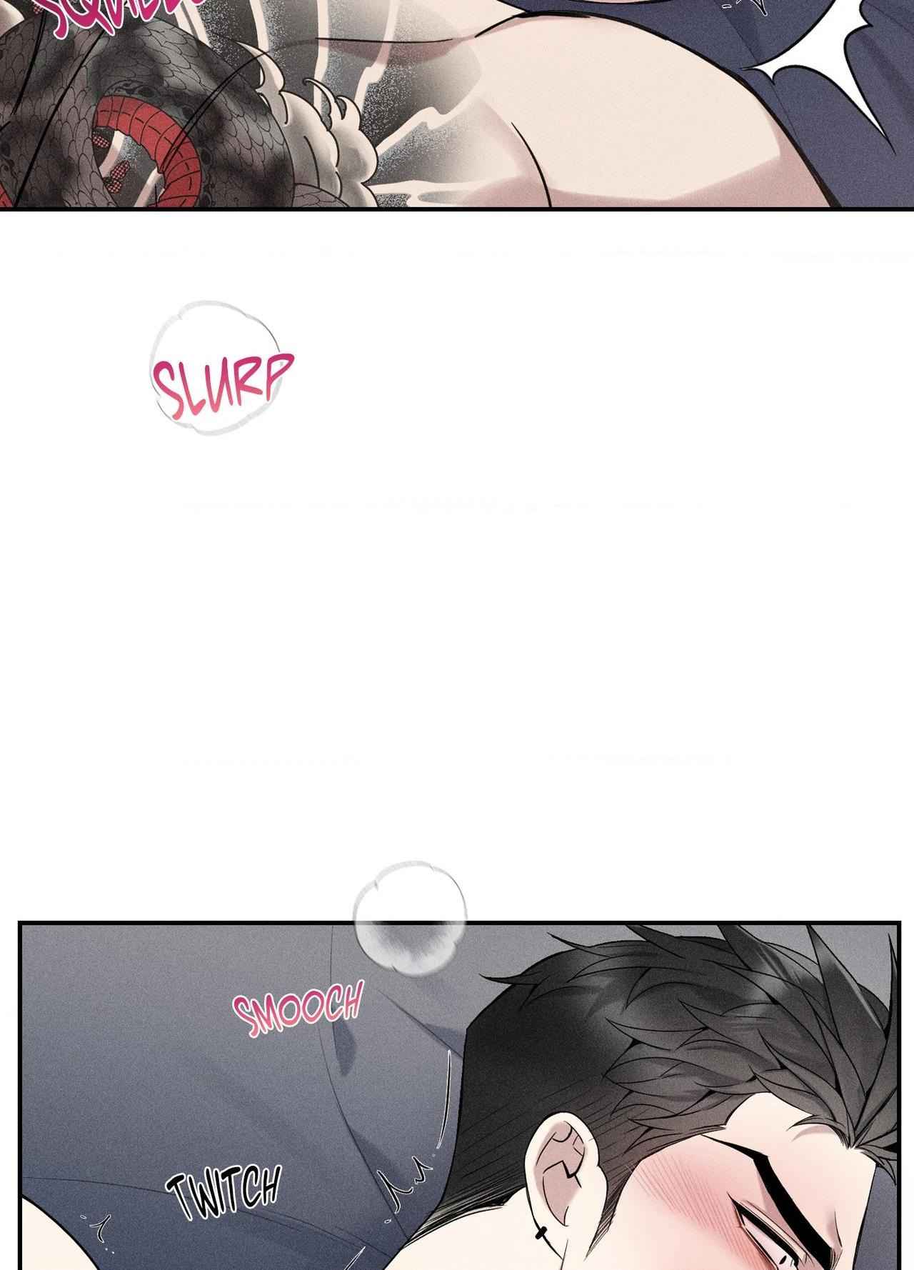 To Break You Down Chapter 7 - Page 66 in English