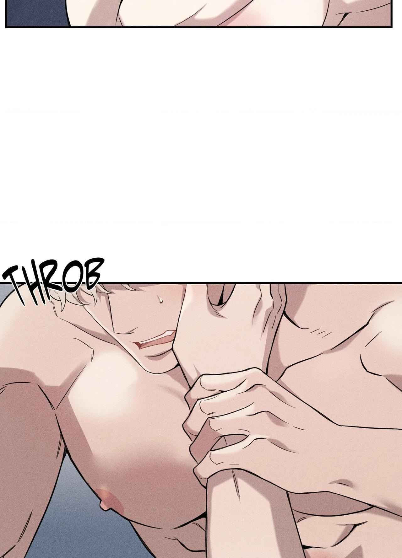To Break You Down Chapter 7 - Page 82 in English