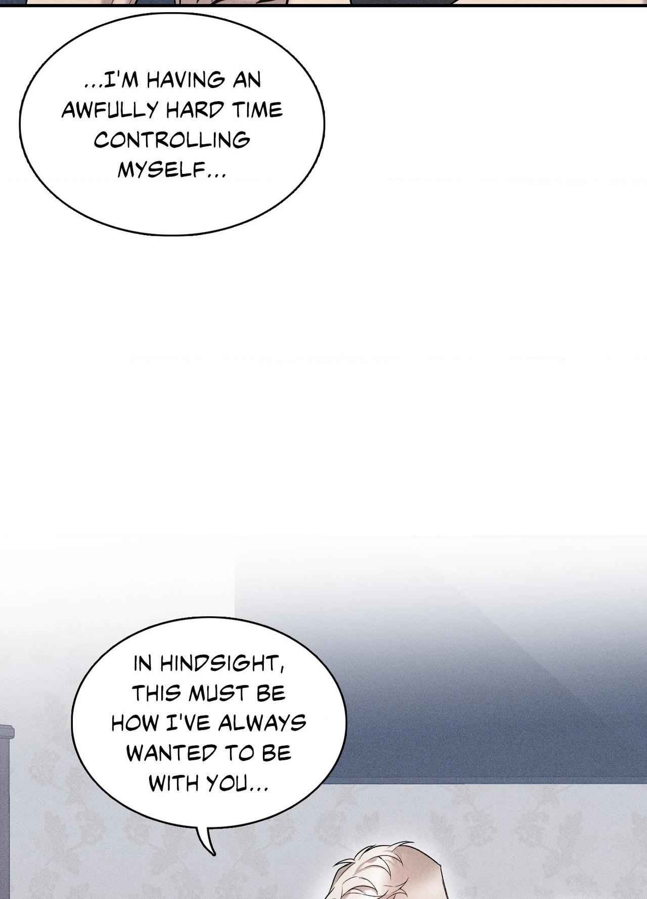 To Break You Down Chapter 7 - Page 86 in English