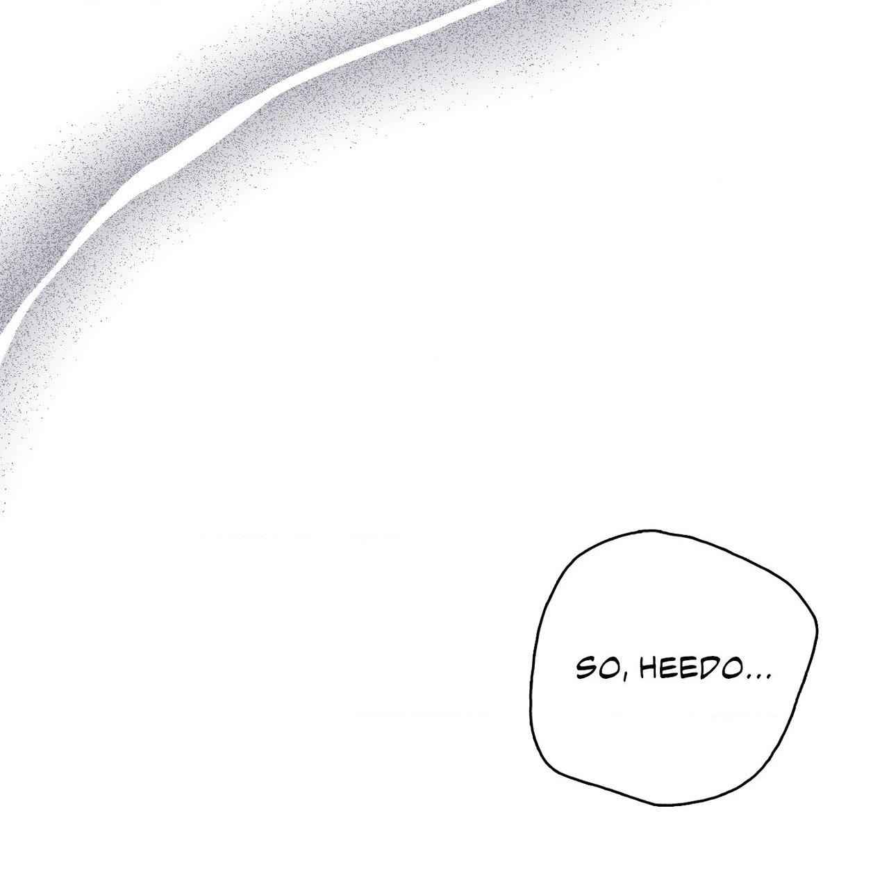 To Break You Down Chapter 7 - Page 89 in English
