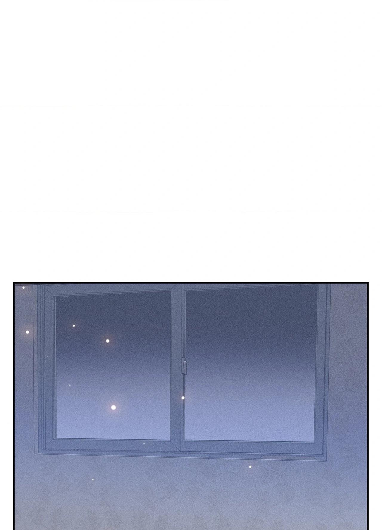 To Break You Down Chapter 8 - Page 101 in English